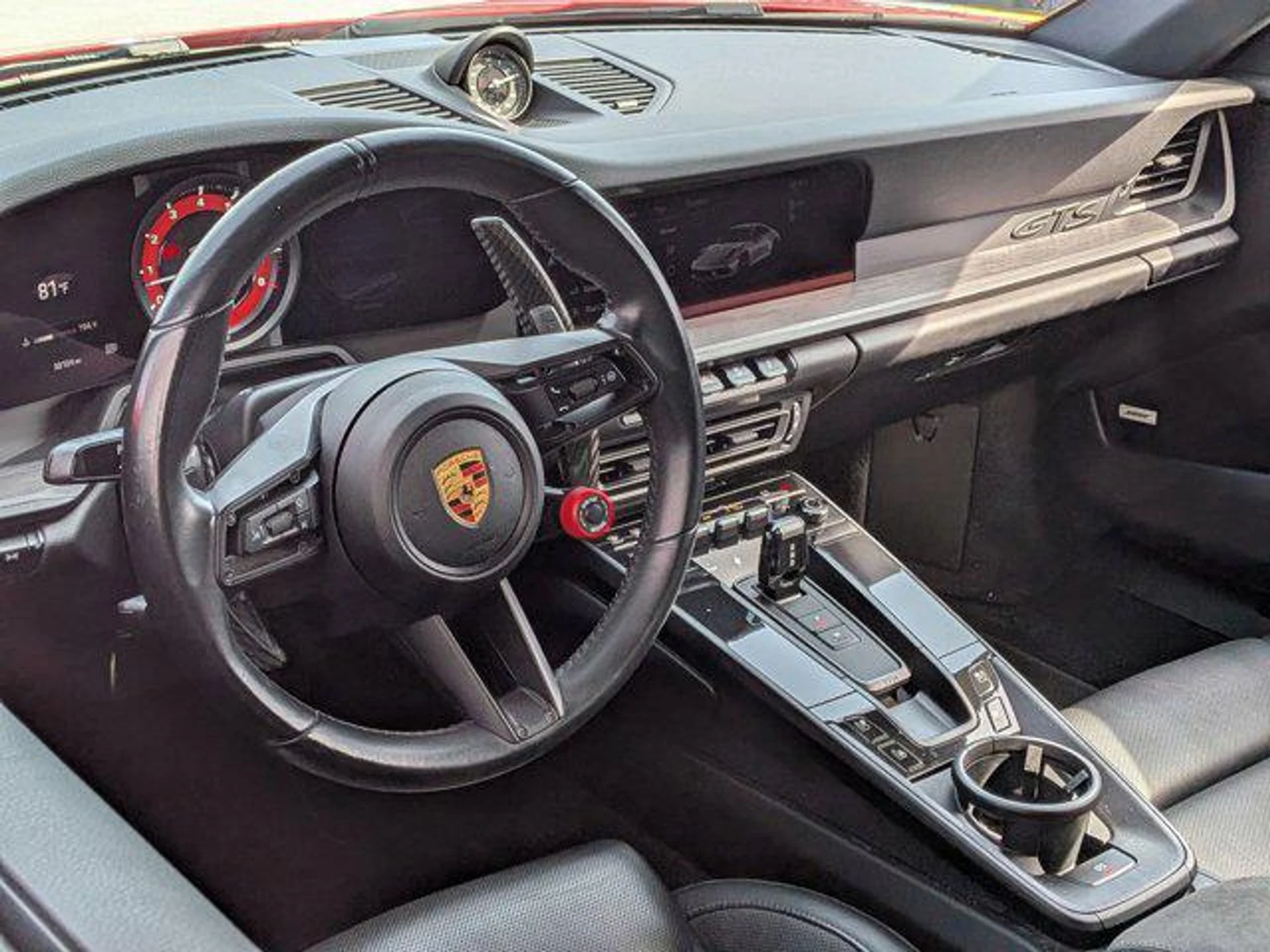 mph003_804810065_F_Dvk_H_Gr_DR_4_L_Hn_Biov0f7_T0s_Ro_S4_eead4a2693