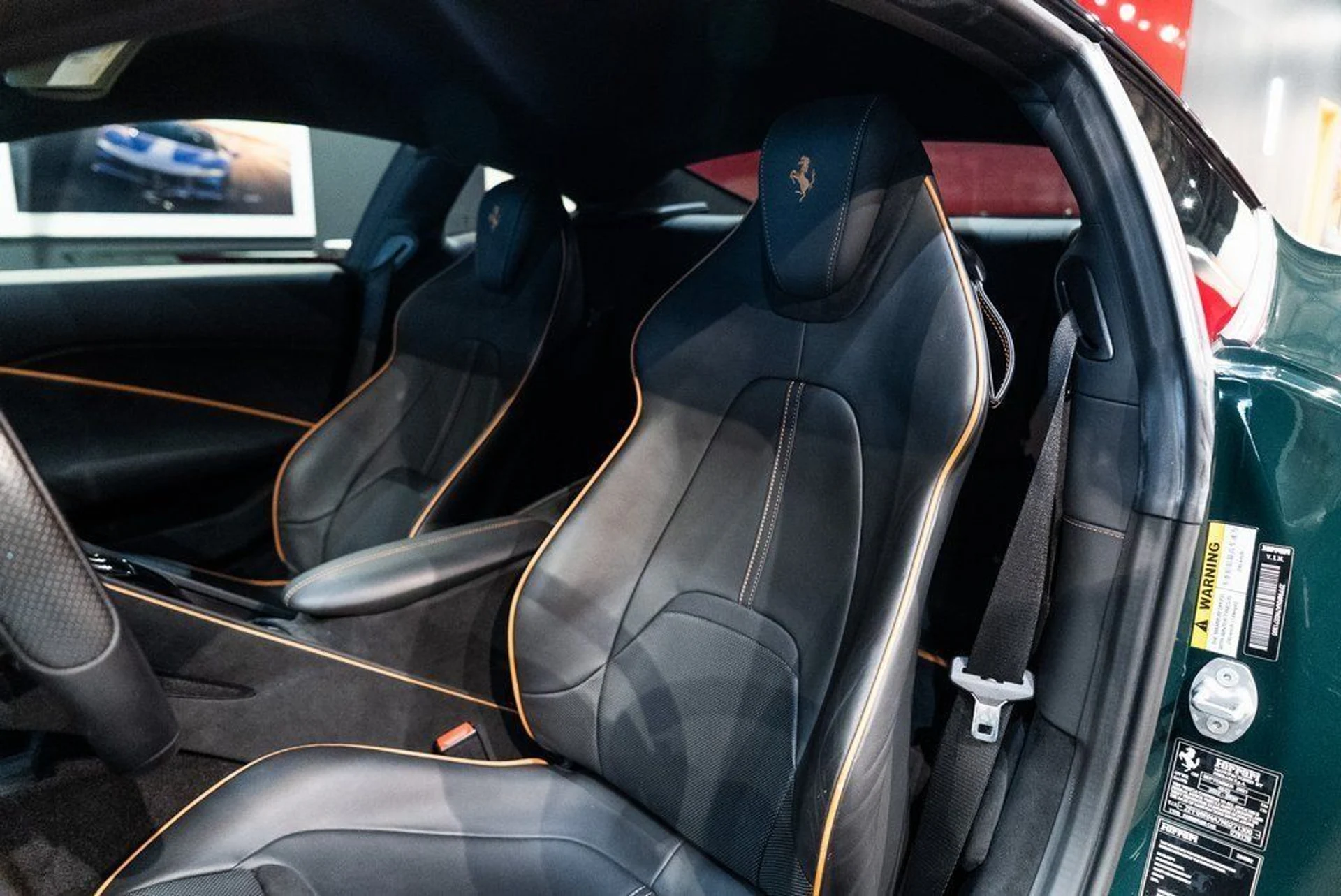 mph003_804944493_ca0dd06126ddd4eb997eb9d3b75abd76_dbcba6c431