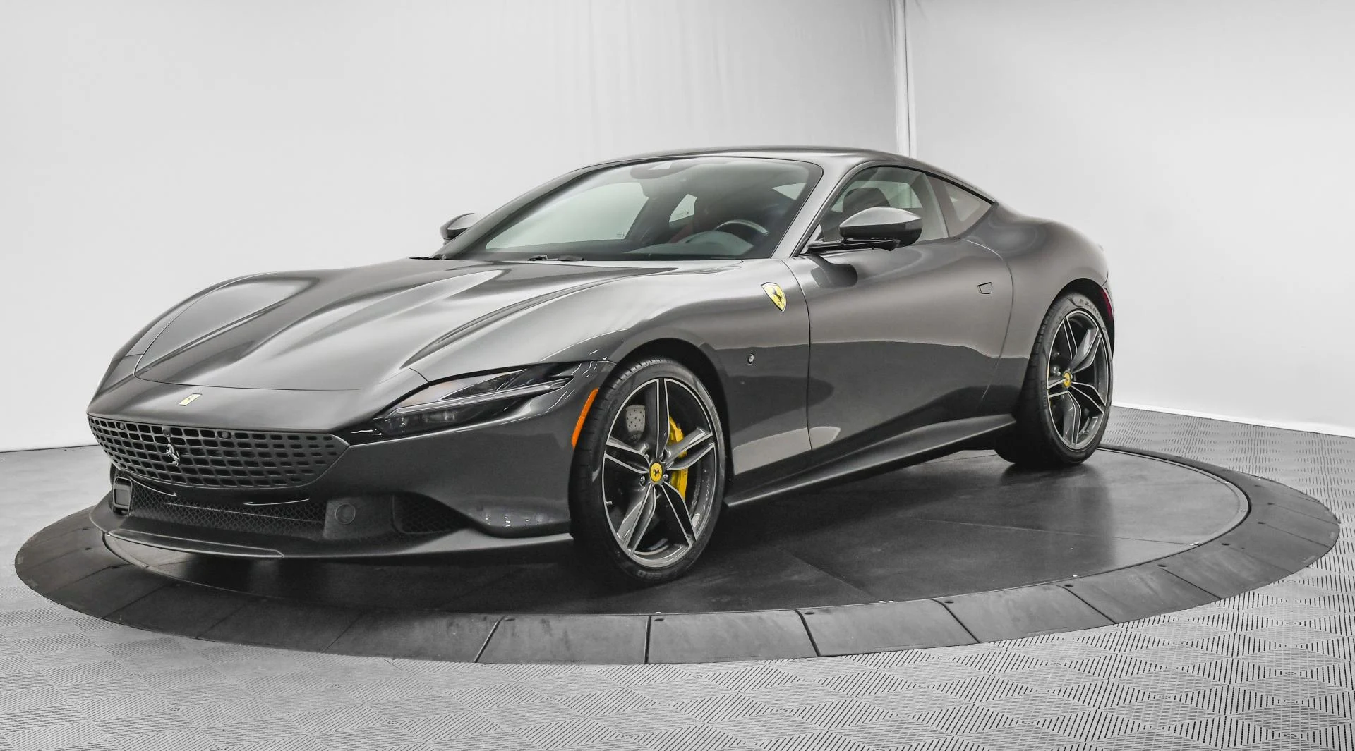 mph003_804958568_Used_2024_Ferrari_Roma_1750406830_ce10455903