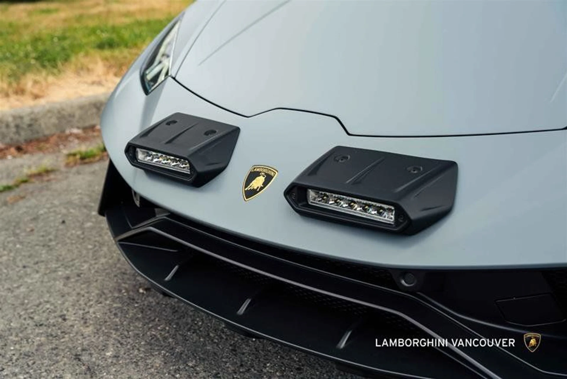 mph003_805043307_36714222_06972_etuwqvwl_192d77b644