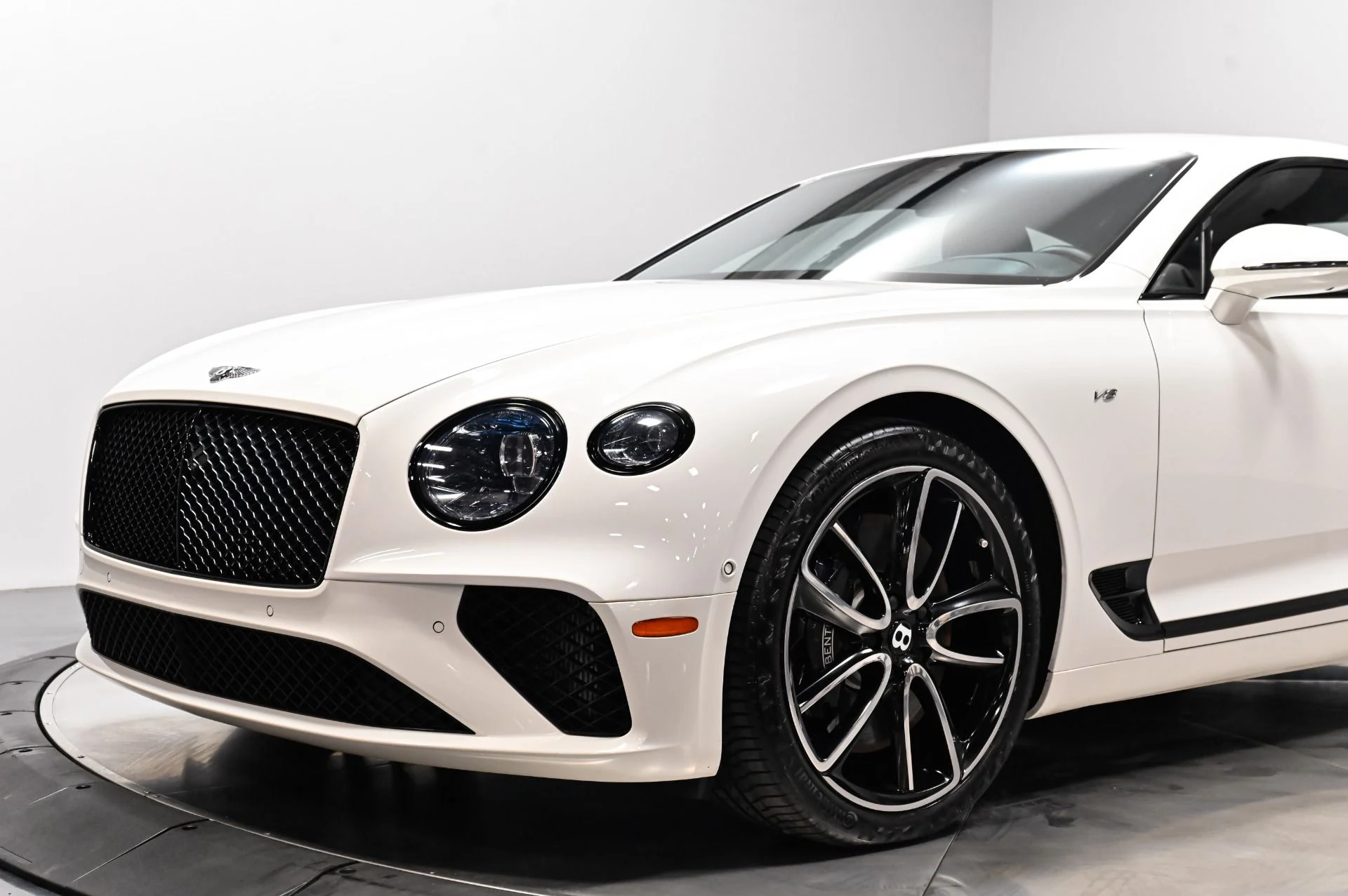 mph003_805230887_Used_2020_Bentley_Continental_GT_V8_1792005832_d8656dfbe9