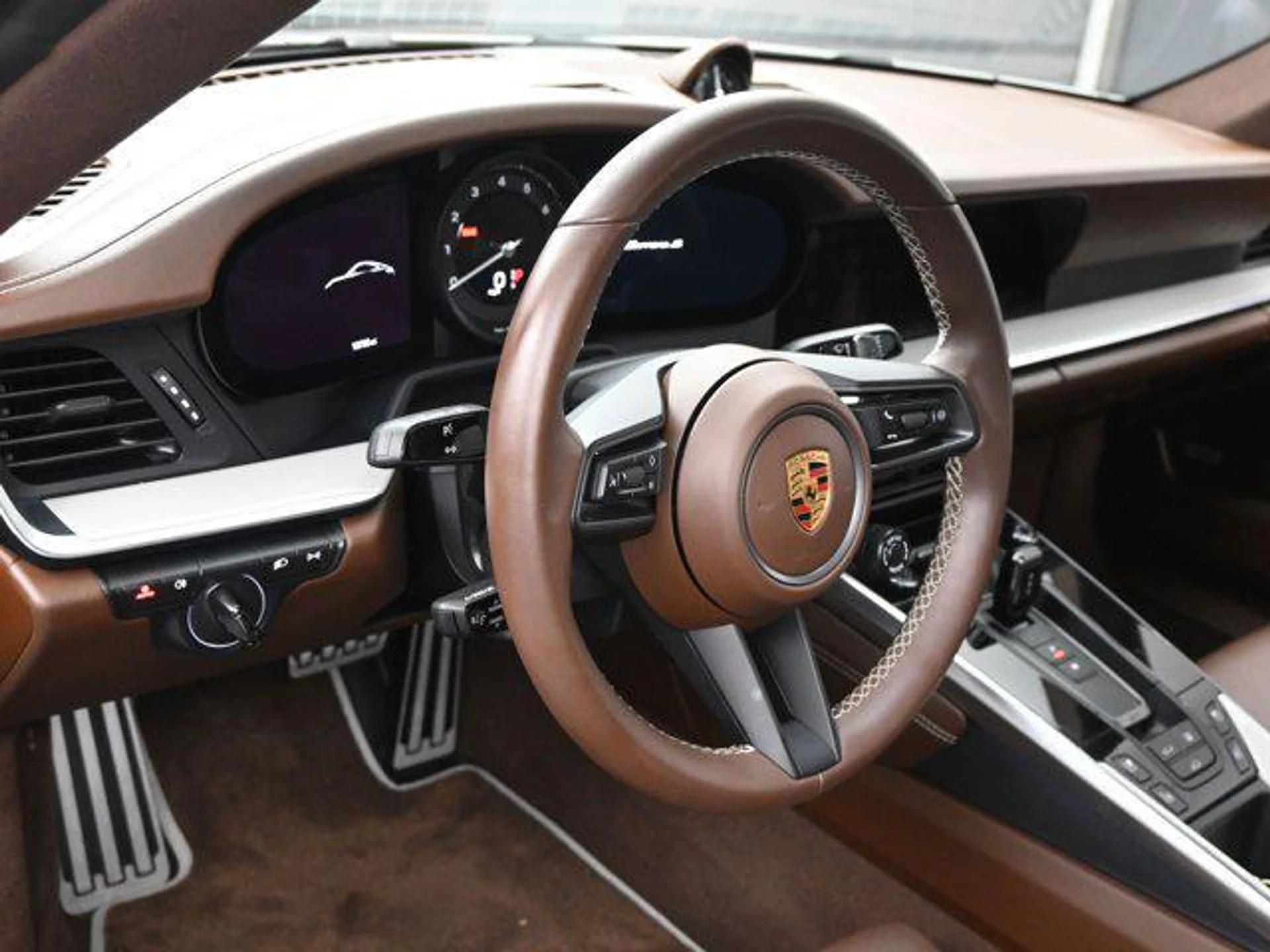 mph003_805285162_v5qak_SQK_3b_Tn_Qyp8r63_Ev9dg1lk_a5cb1be2c1