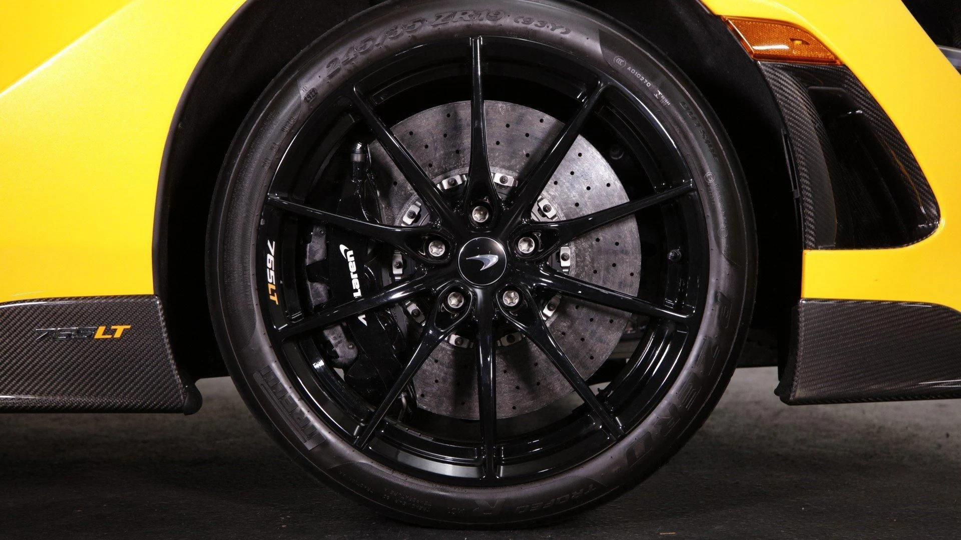 mph003_805674201_Used_2022_Mc_Laren_765_LT_1706706490_54d4eeff19