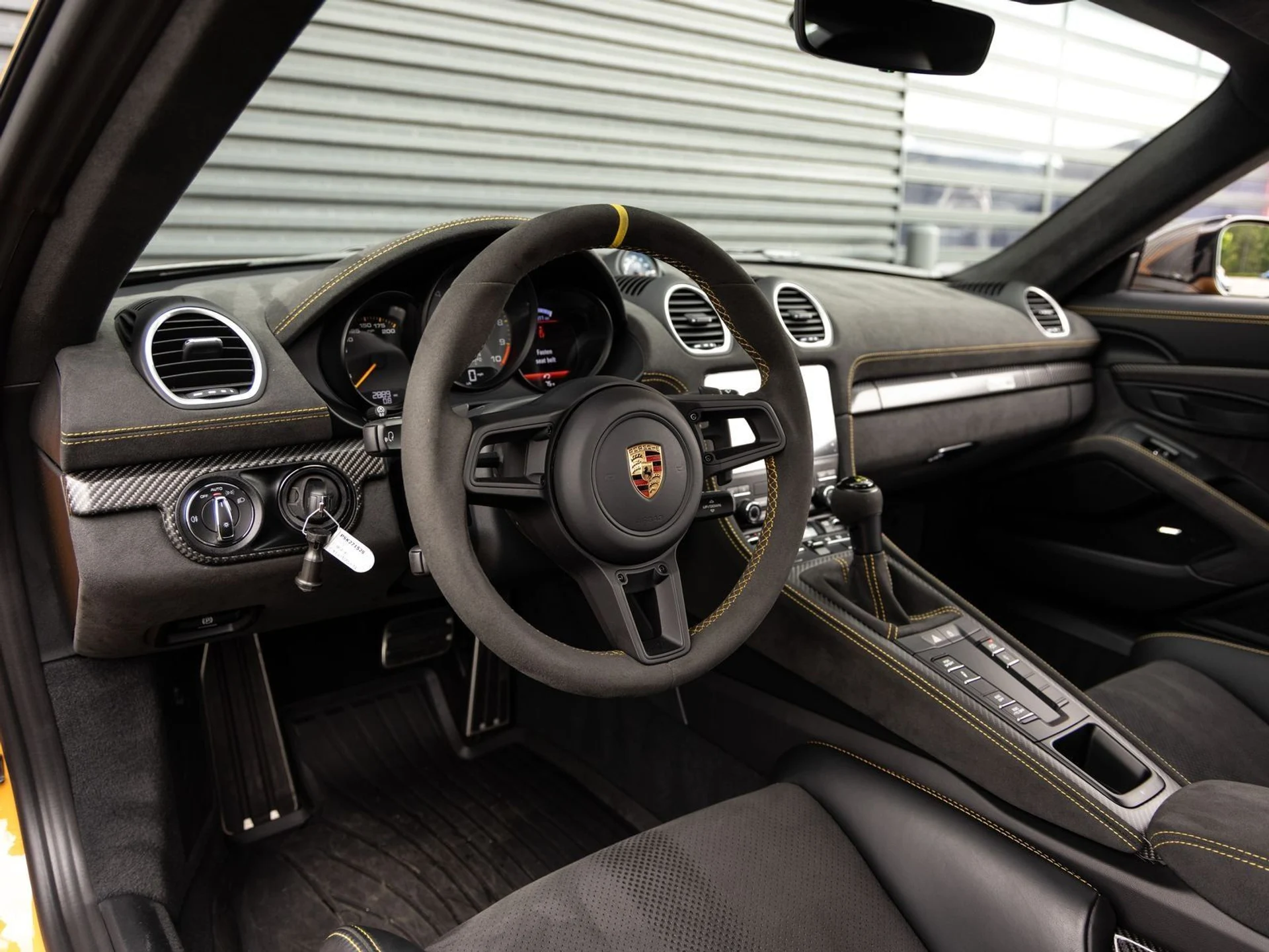 mph003_805924246_4_e8627cc81f