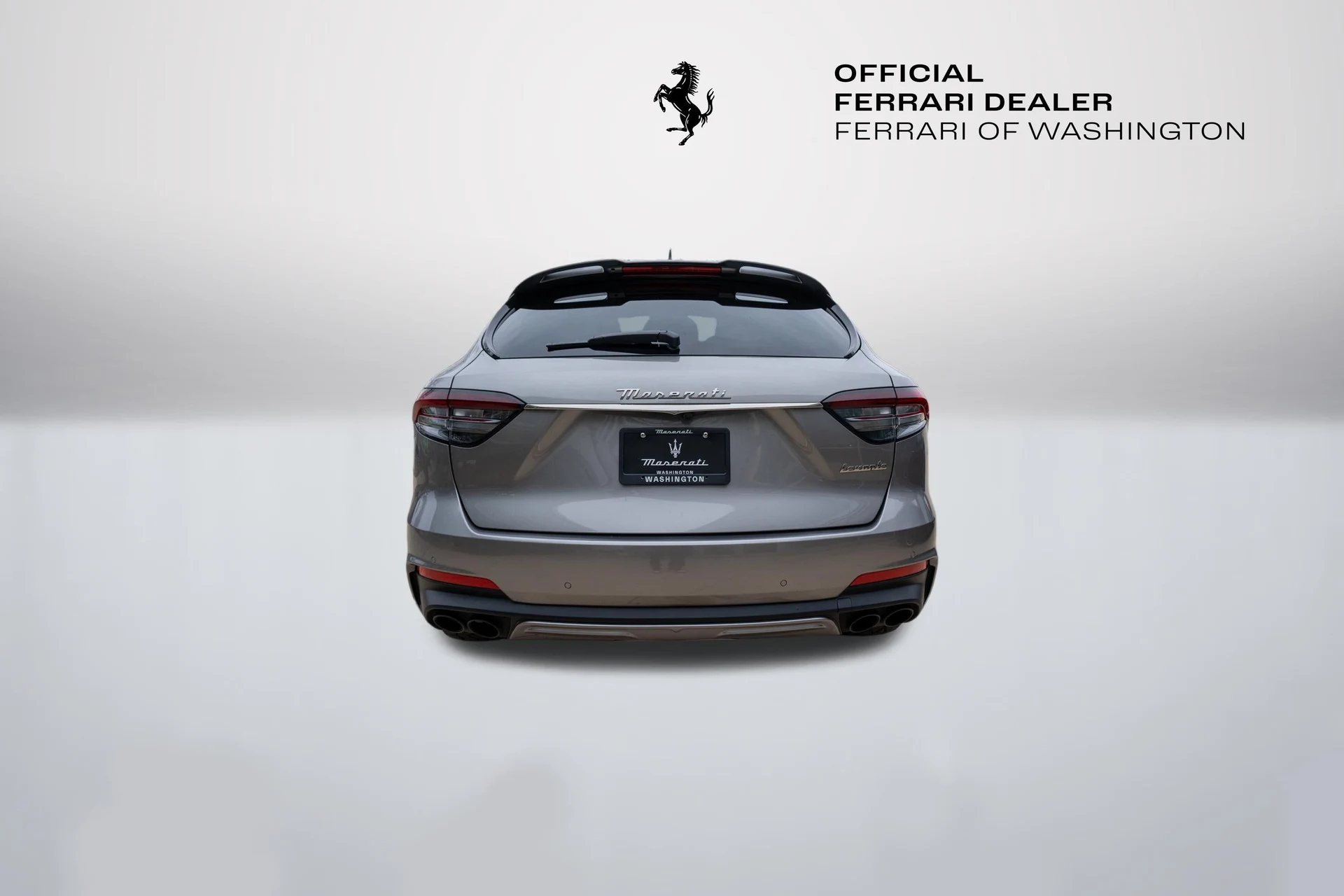 mph003_805996255_77573c5b1b024c78abf7404dd83a76b0_7f349d60dd