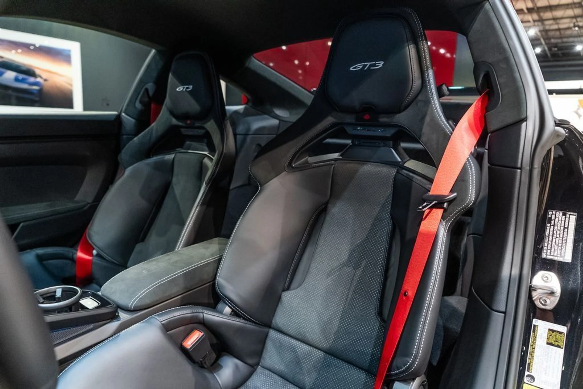 mph003_806459362_8d62cb57b3d7a30d8d68176e712666fd_631a4ce1f0