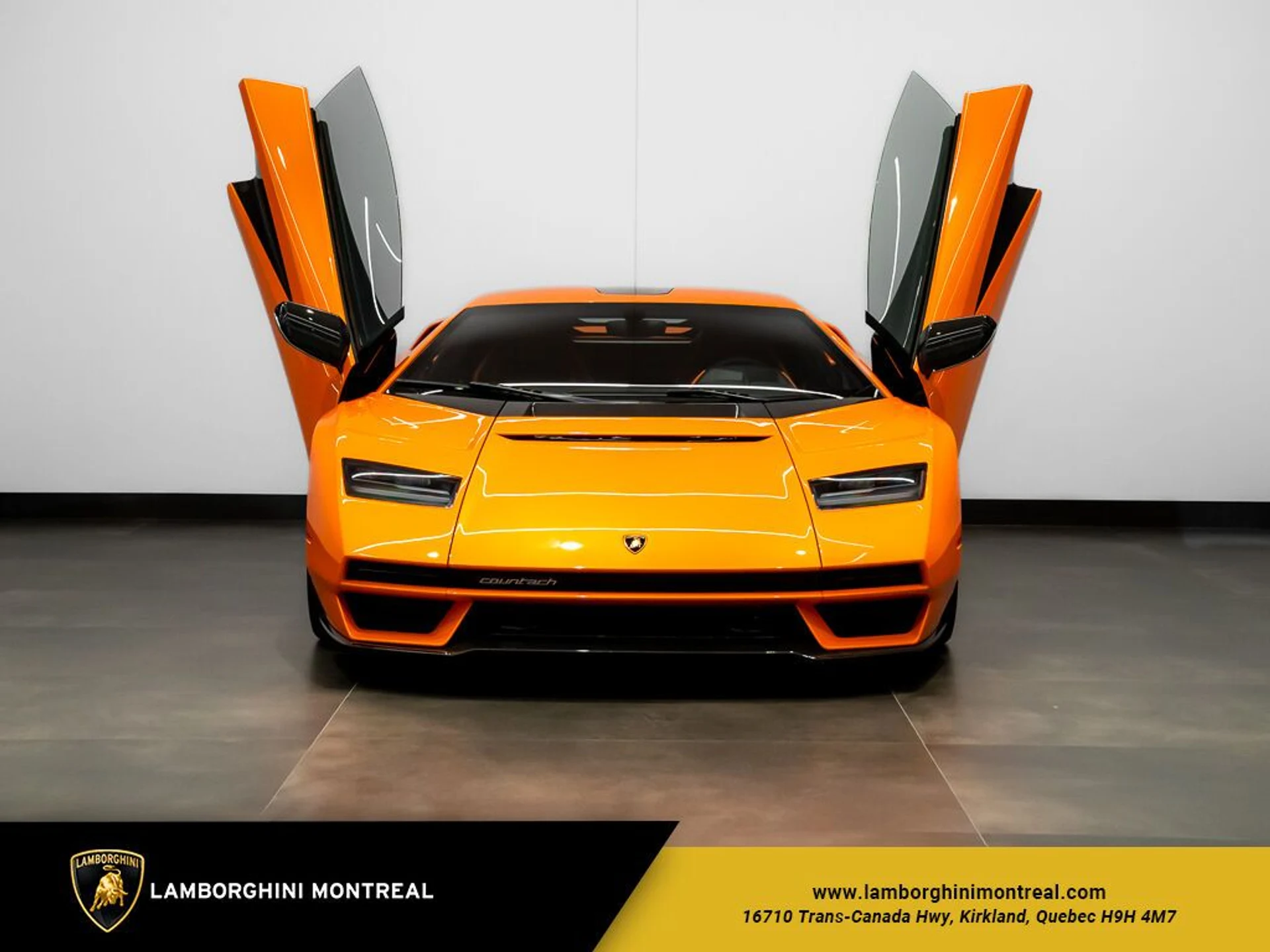 mph003_806772860_lamborghini_countach_2022_jpg_v_1754355019_63c0b26196