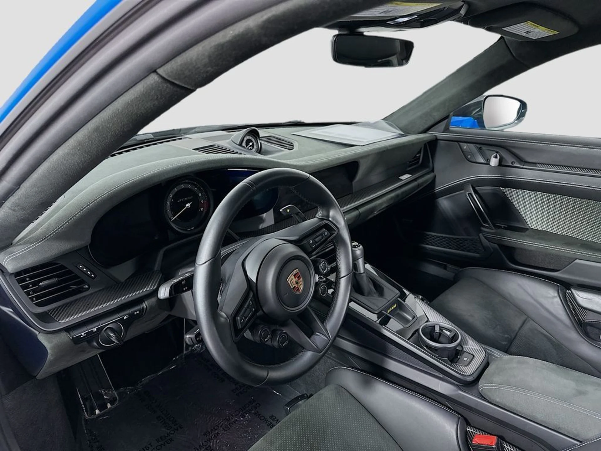 mph003_806775185_c80d232ba4177e77467434f1c2a1f596x_a95e9ff043