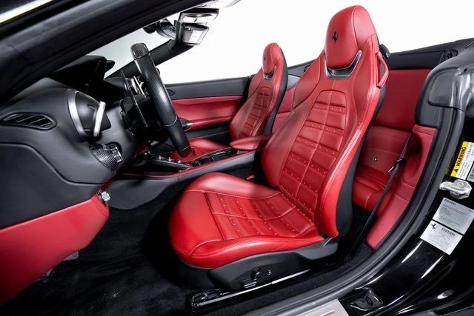 mph003_807168054_217d08a8c1dc5d68b52baeb885af80f2x_c7d8a08433