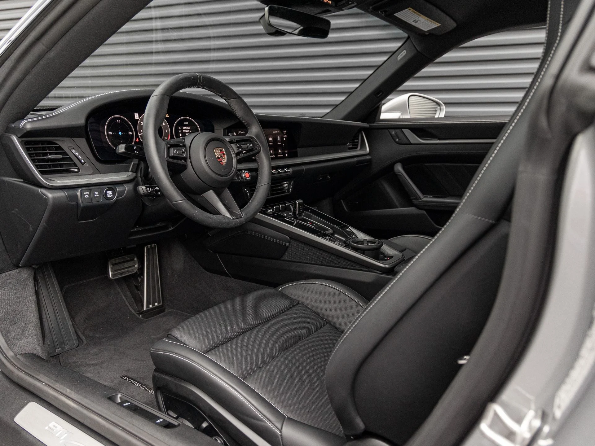 mph003_807334245_4_226f44abde