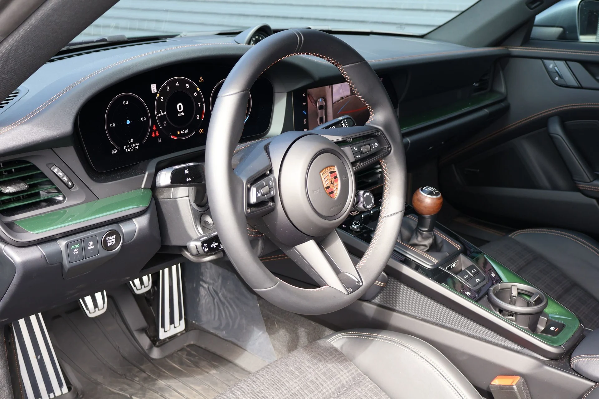 mph003_807531582_fa9369bbcffaf139081530a2dc3849bb_d5e9722149