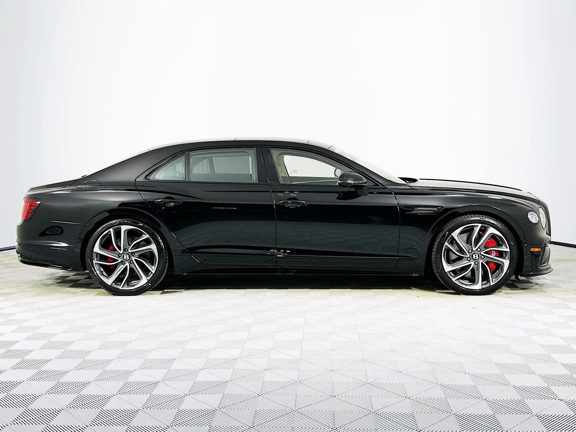 mph003_807742120_4_e79828c9eb