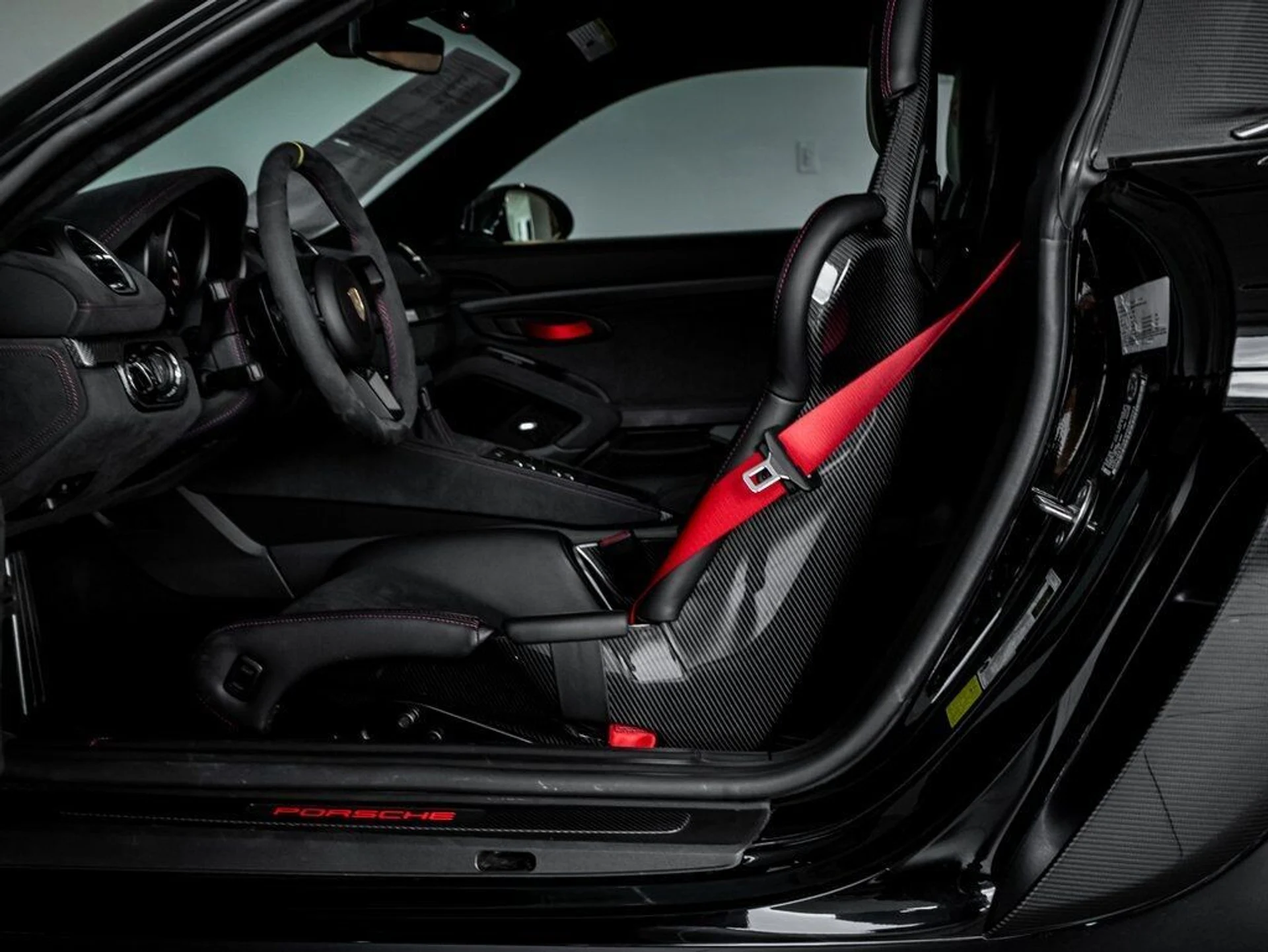 mph003_807779384_a1ab92f4671483d1130112f7ef8c4e25_6deafe548d