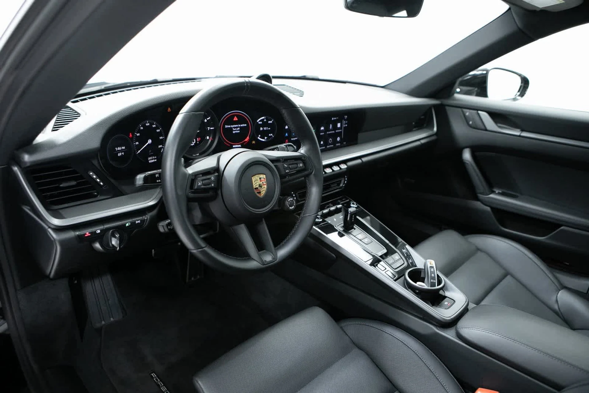 mph003_807831333_6bfd7cd040f2c0275299095b7767346dx_7832495221