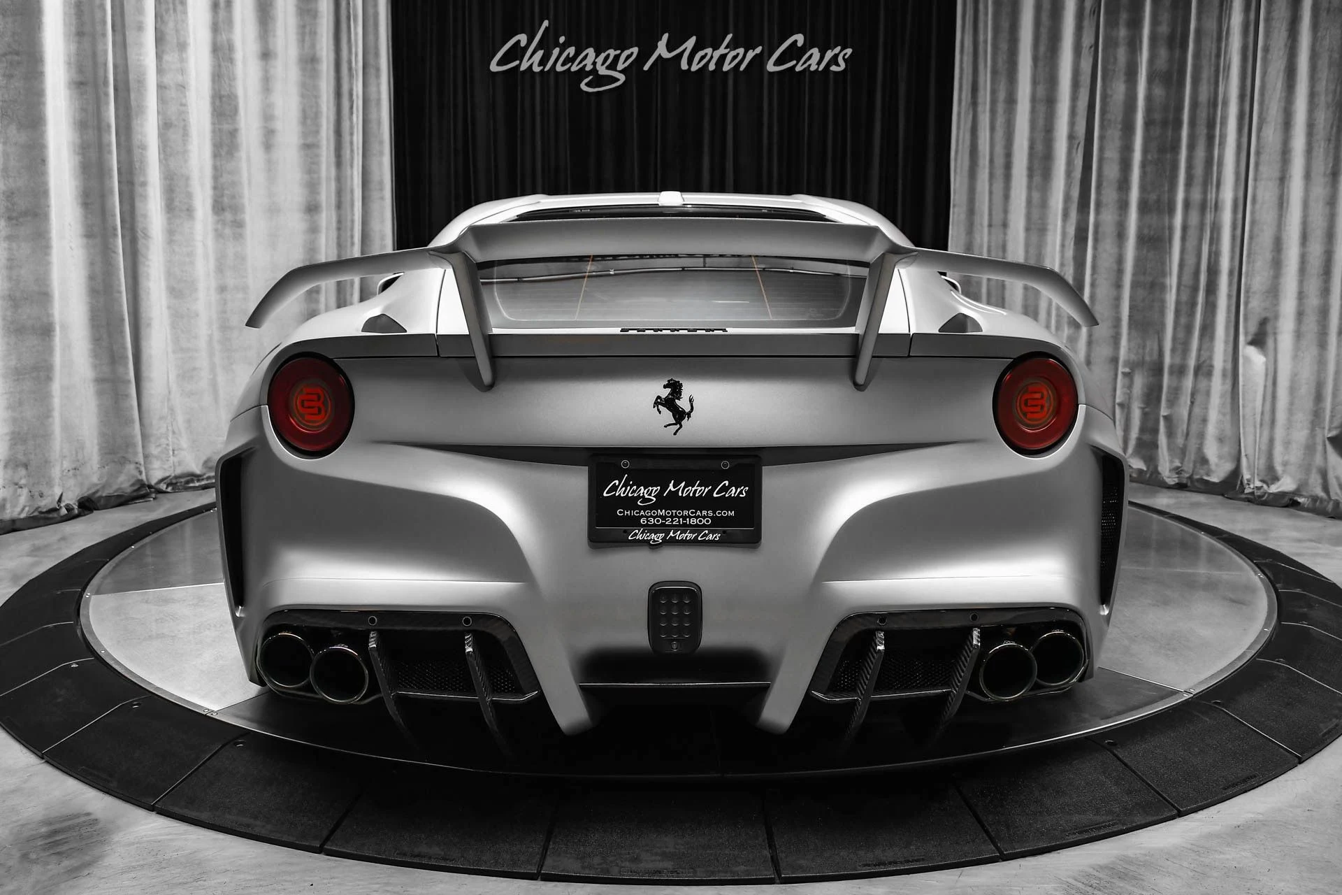 mph003_808206658_12194_p4_l_09b3bb68b8