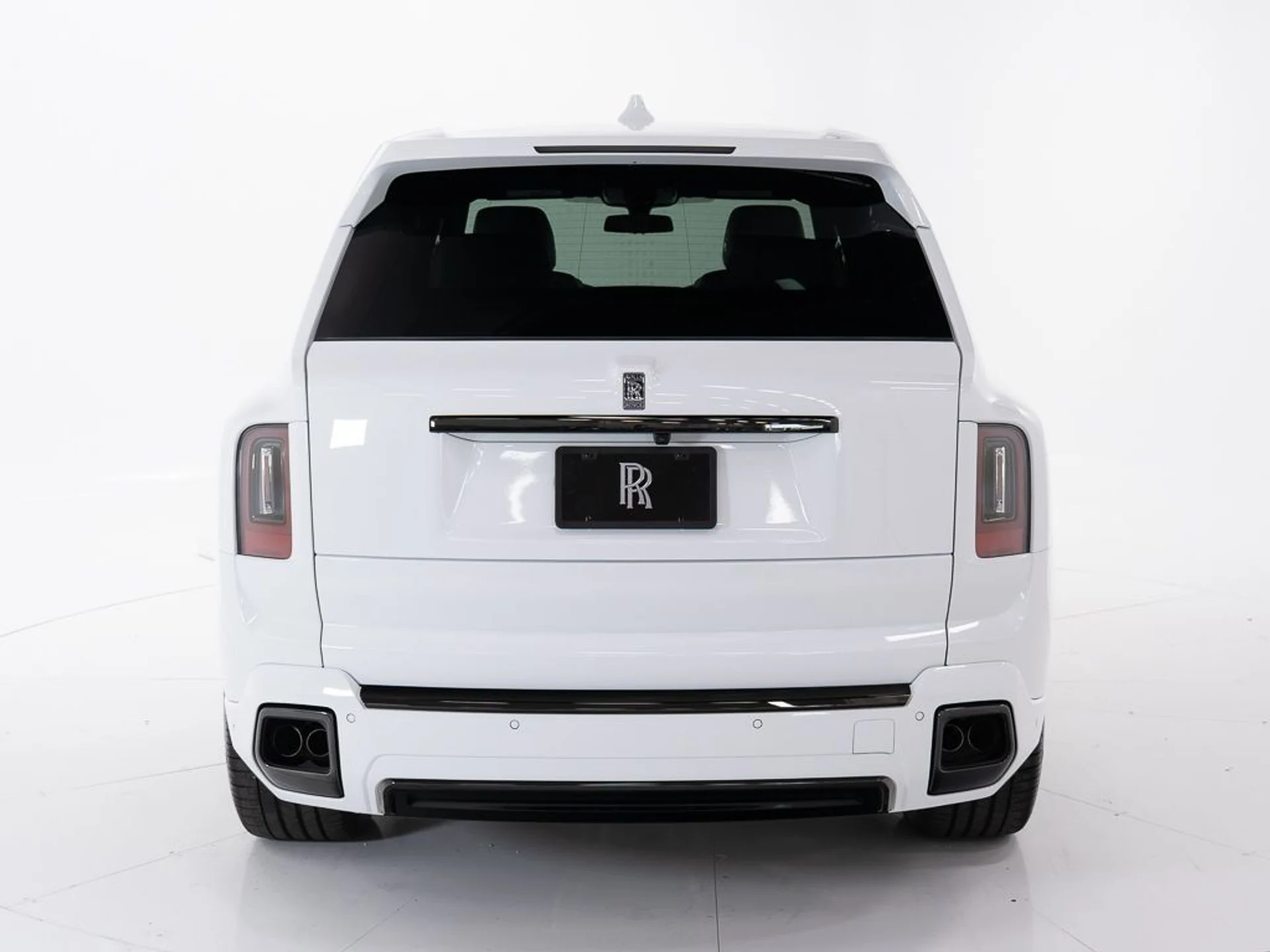 mph003_808487428_033e40a294179e69f3526c648c207f73_cc646a44a8