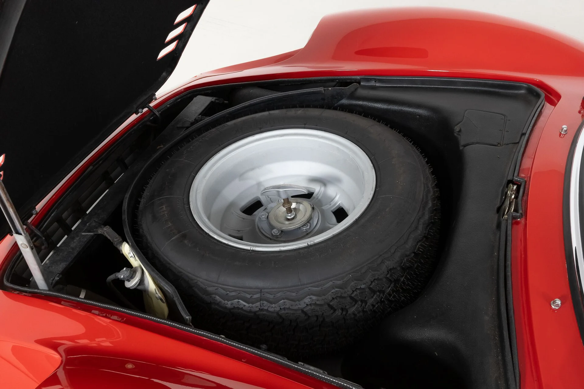 mph003_80858337_57e06845d0fd92aa55d26850ff5b0a55_4675047c6e