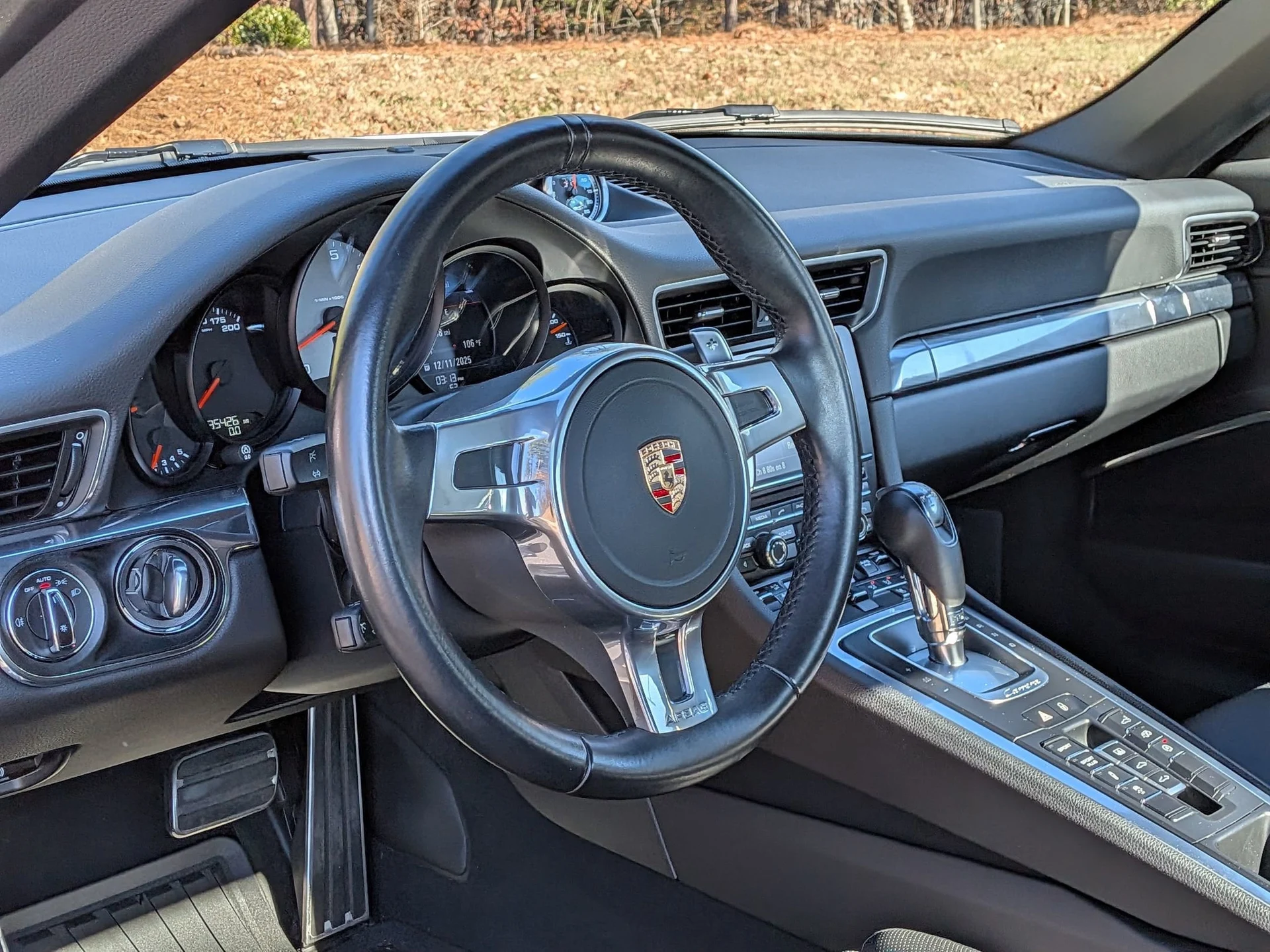 mph003_808689805_6481d33a8c41e91306e4251ab66b08f9x_7ff05cadfb