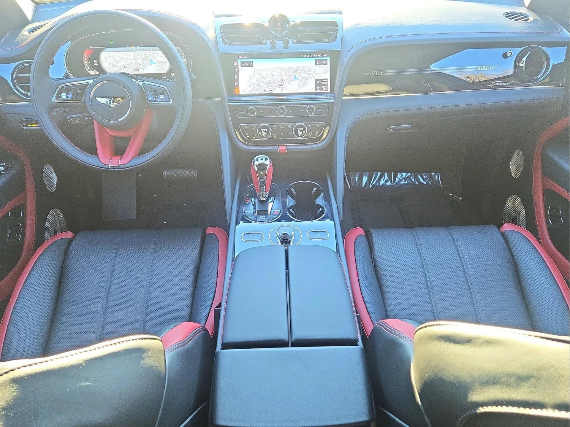 mph003_80880276_9c7f9d6c54ef4d451d60f31e76d7febcx_6f94056907