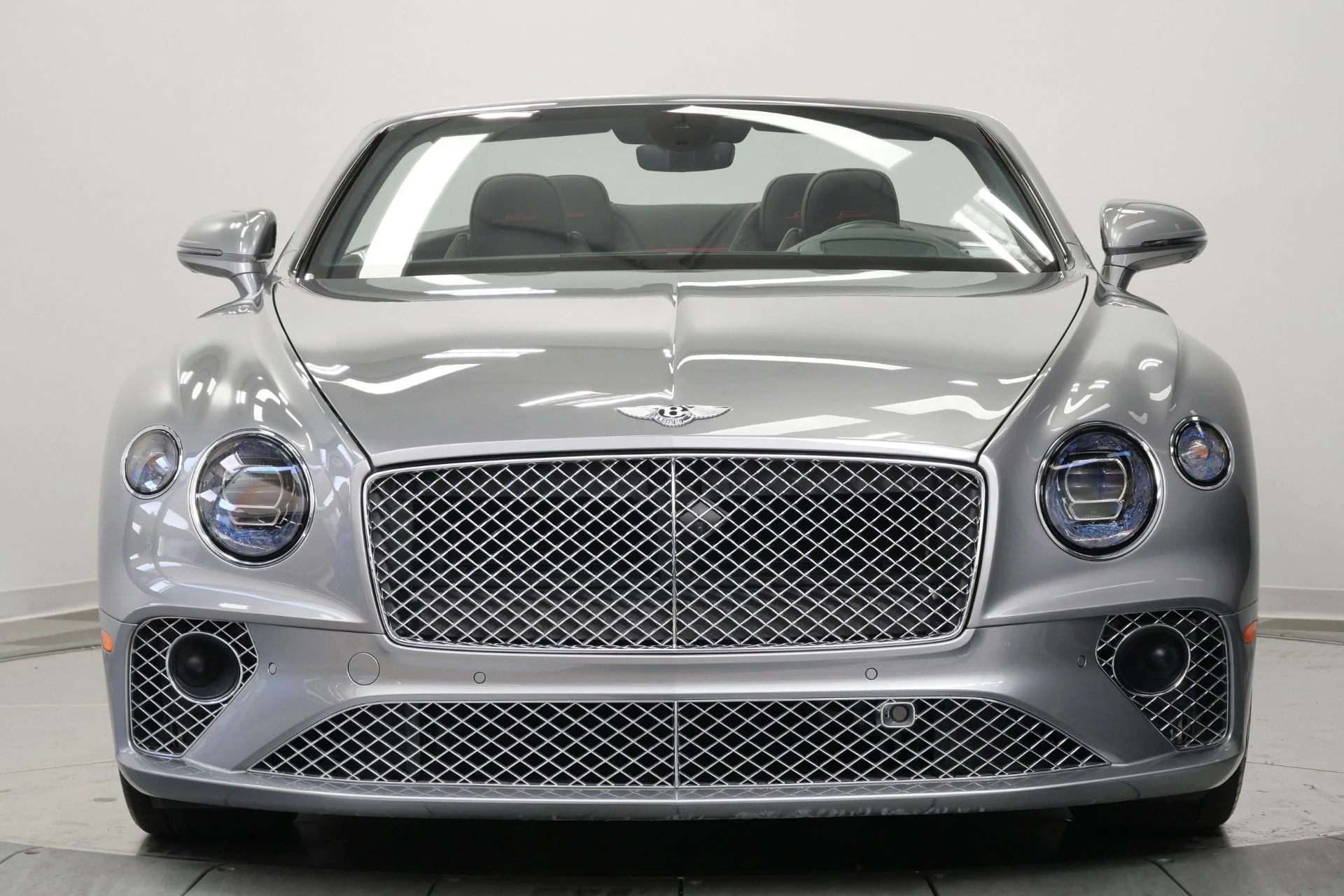 mph003_808817648_Used_2023_Bentley_Continental_GTC_Speed_Low_Miles_Touring_Specification_Front_Seat_Comfort_1780072023_c35272038b