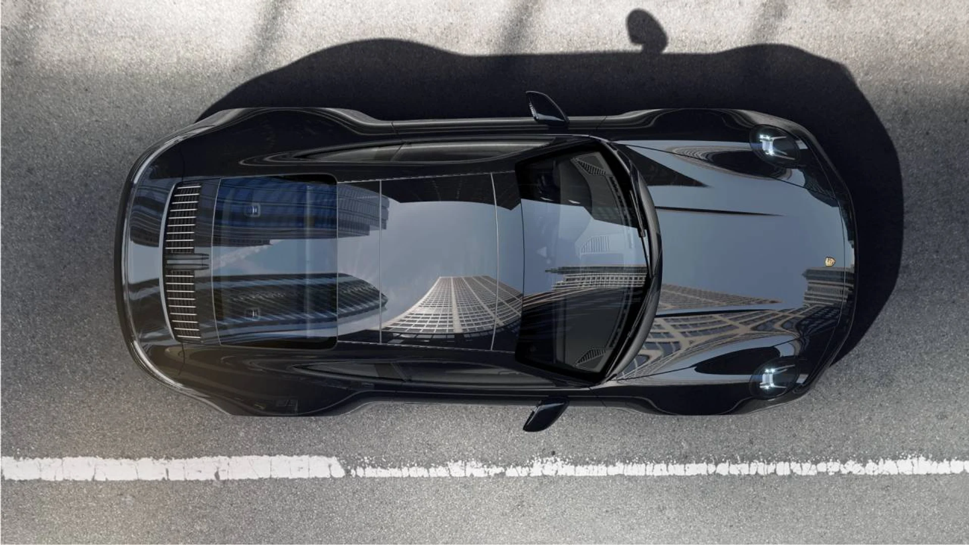 mph003_80898026_10560c123531f64e953cd5ab7ecce4c7x_f8b4ca763f