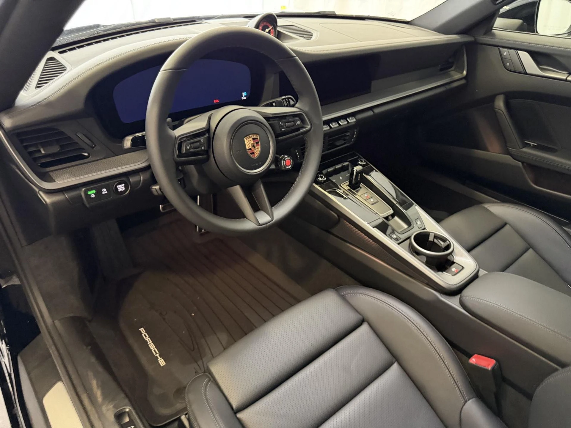 mph003_809053691_693e2178c9b612248762339037899498x_bcd12094de