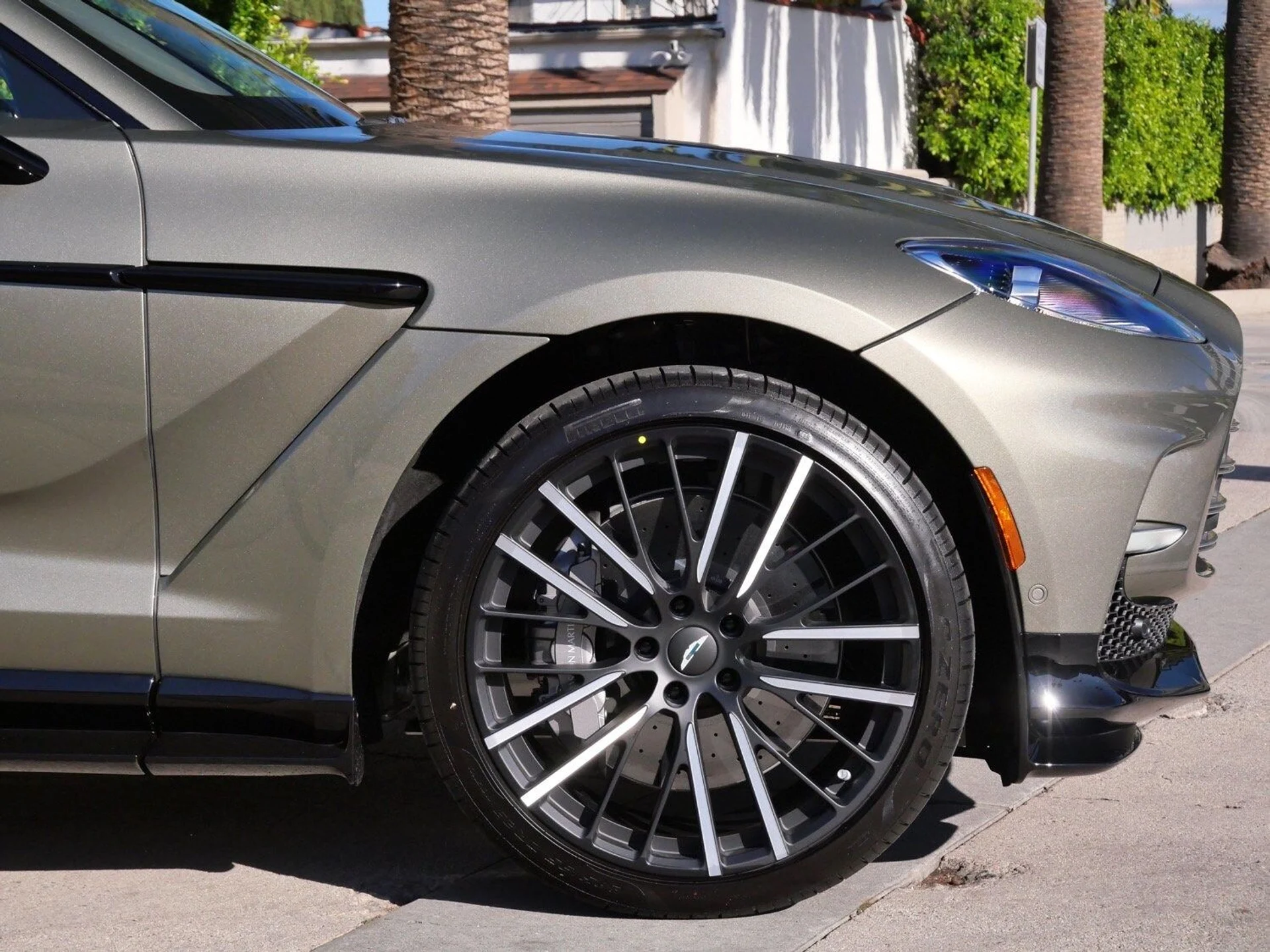 mph003_809713904_3091ce5589a31e8e275fca6da2910f66x_cb29a05aa0