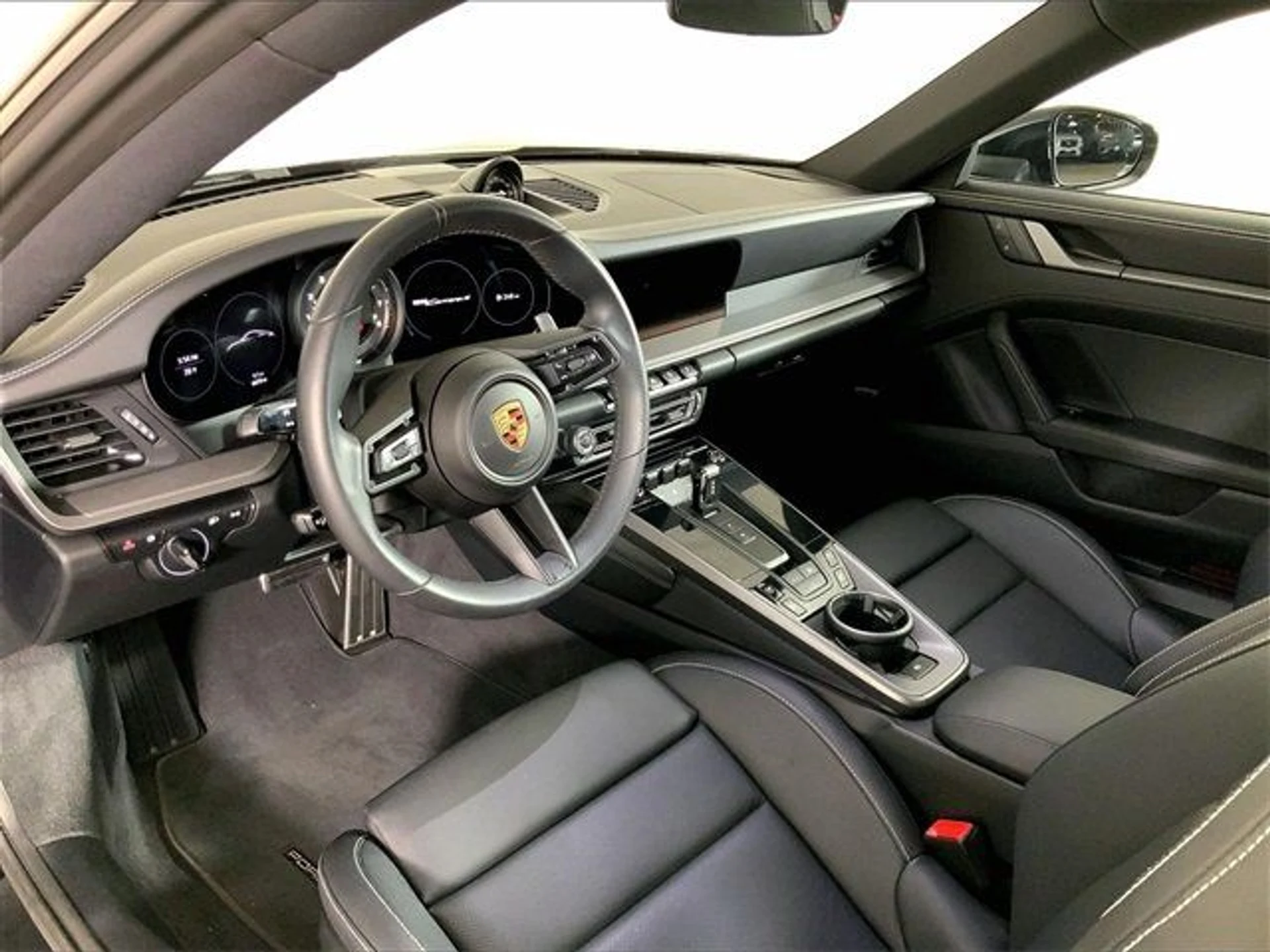 mph003_810946546_5758b0ef1ef7fd93f505cd211e658ea1_fa69d55c3d