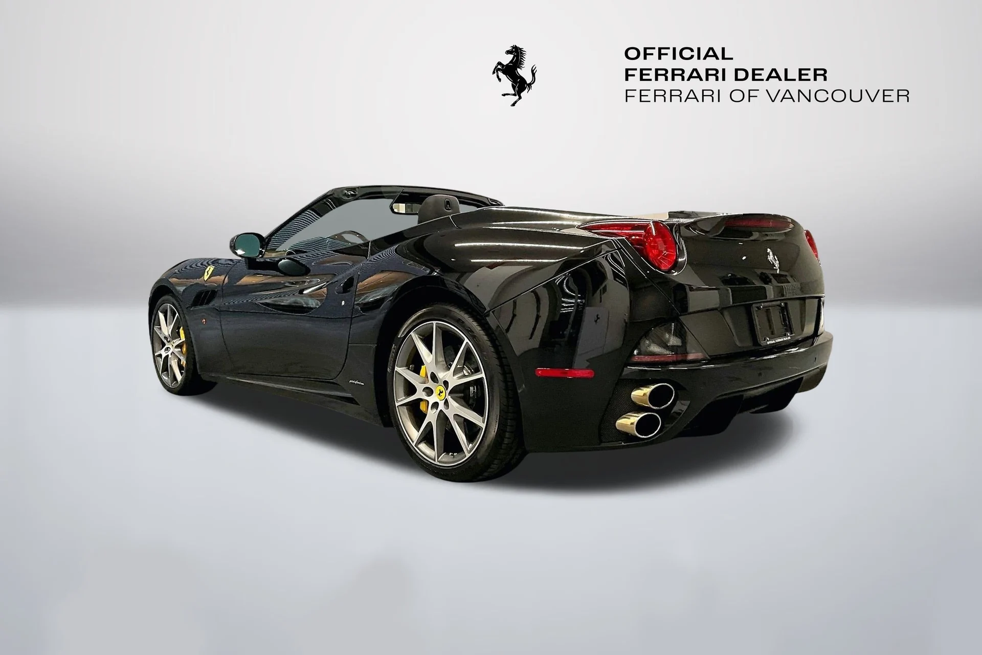 mph003_811021854_016b27e439d448cb8a041e4d75f09d06_c17af31c0d