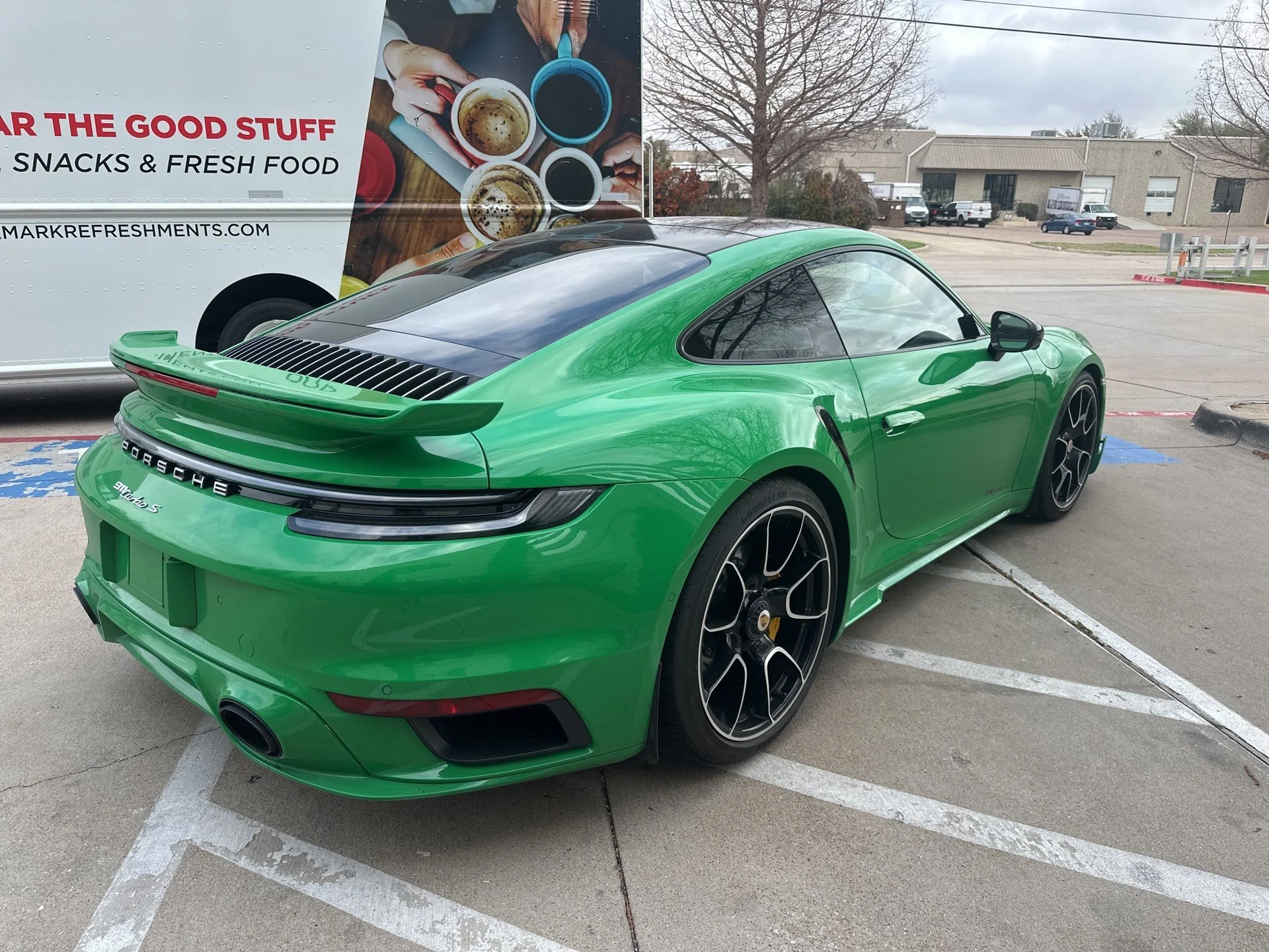 mph003_811041639_f49a5af43b2e1375dbf8bd770975778ax_710e97a1fc