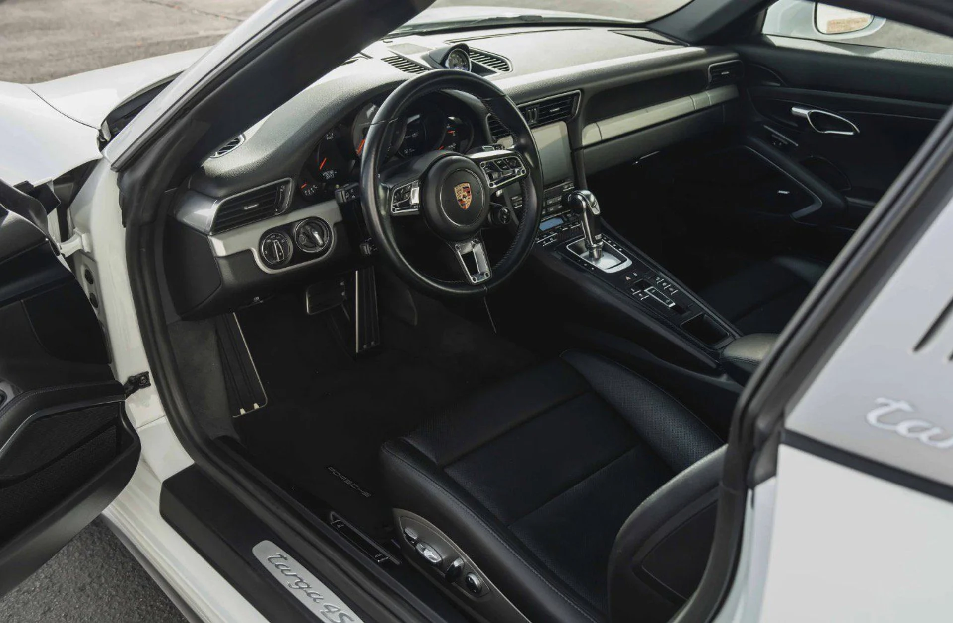 mph003_81108766_9e35a1d1f2f5b1470d10f663c5de4da4x_d9032fac47