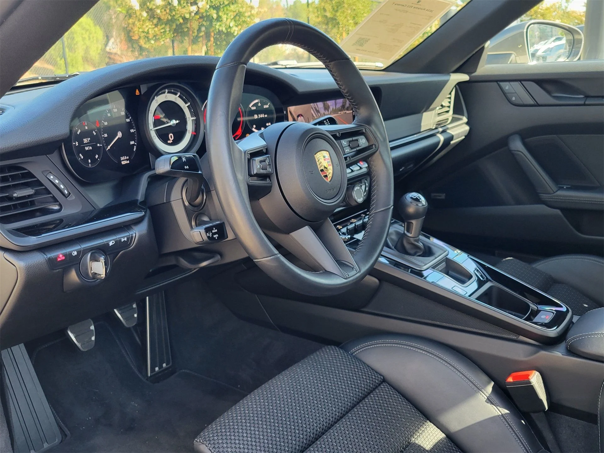 mph003_811198103_59327ed98607b55831b46d260435520c_0767243fc0