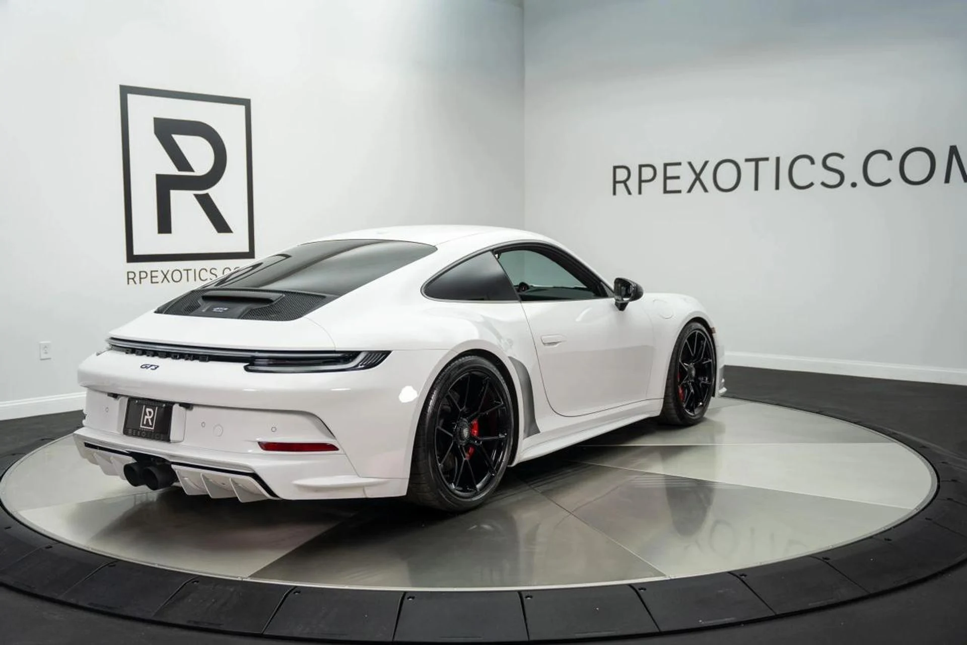 mph003_811412719_e86a24b5fa651b485edbcb067bbb5259_21d05ad7ac