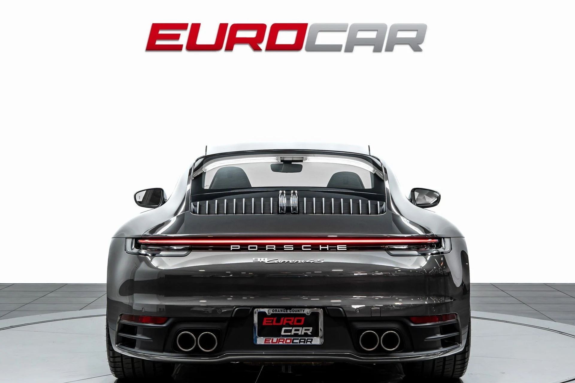 mph003_81152711_image_4_b89046ea5a