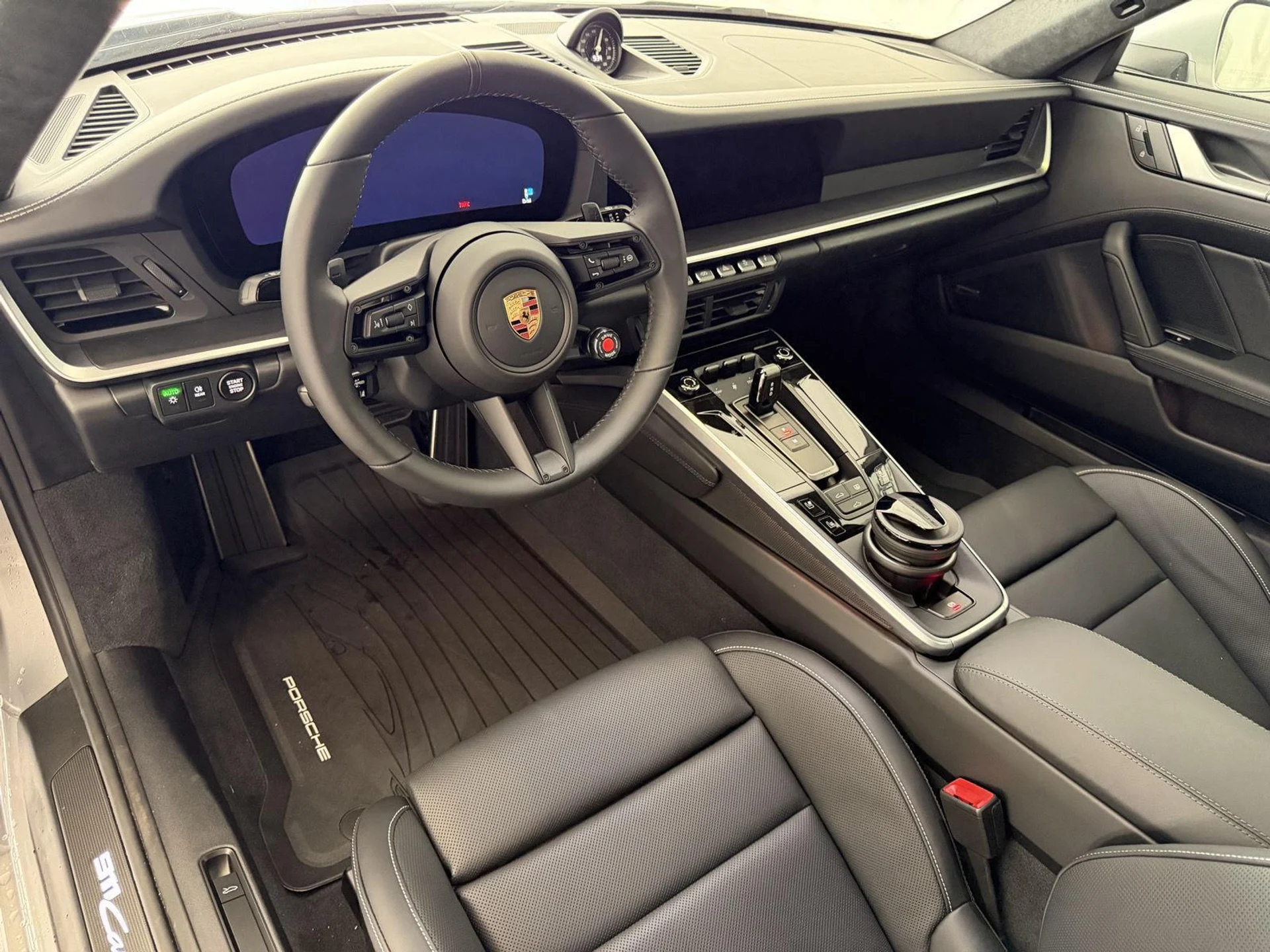 mph003_811590869_bd5d635adb78b91cf37b9e81883ea66cx_1dfeeddb25