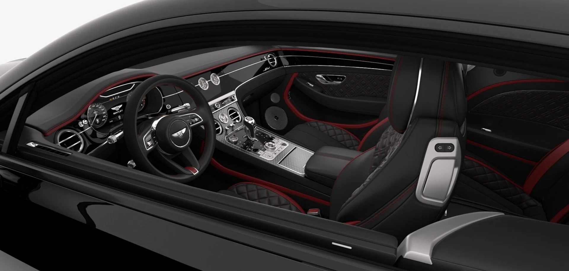 mph003_811870561_Used_2022_Bentley_CONTINENTAL_GT_Speed_1628103587_4ab75ac1b3