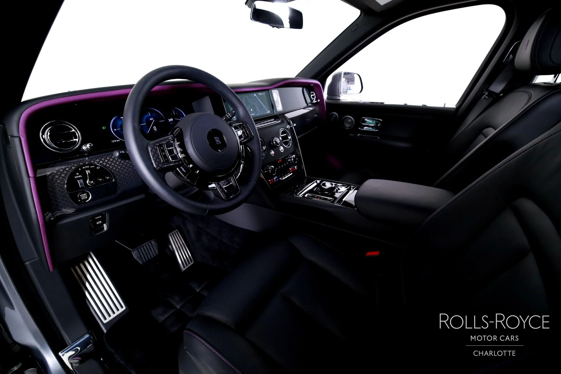 mph003_812619924_Used_2026_Rolls_Royce_Black_Badge_Cullinan_1771362951_bd4fef5e85