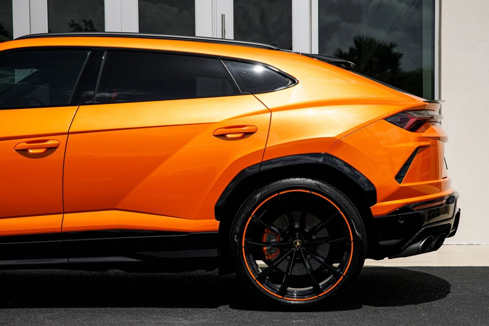 mph003_81294225_a0345e6439ebc1c388c0efac96ce1038x_0a81596449