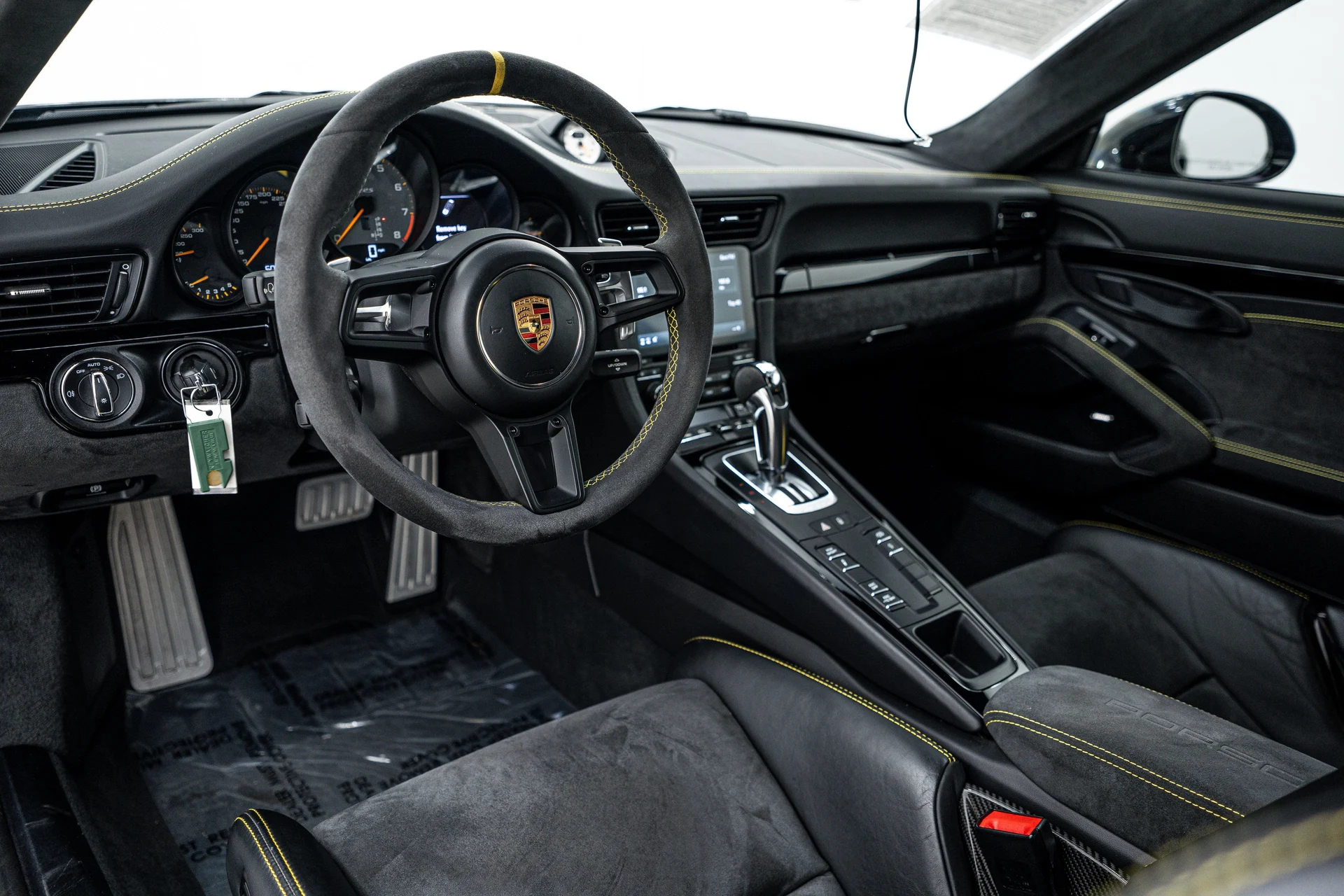 mph003_813094508_d74d4d0043d30924812d747a4ba9b882_30f50f0dda