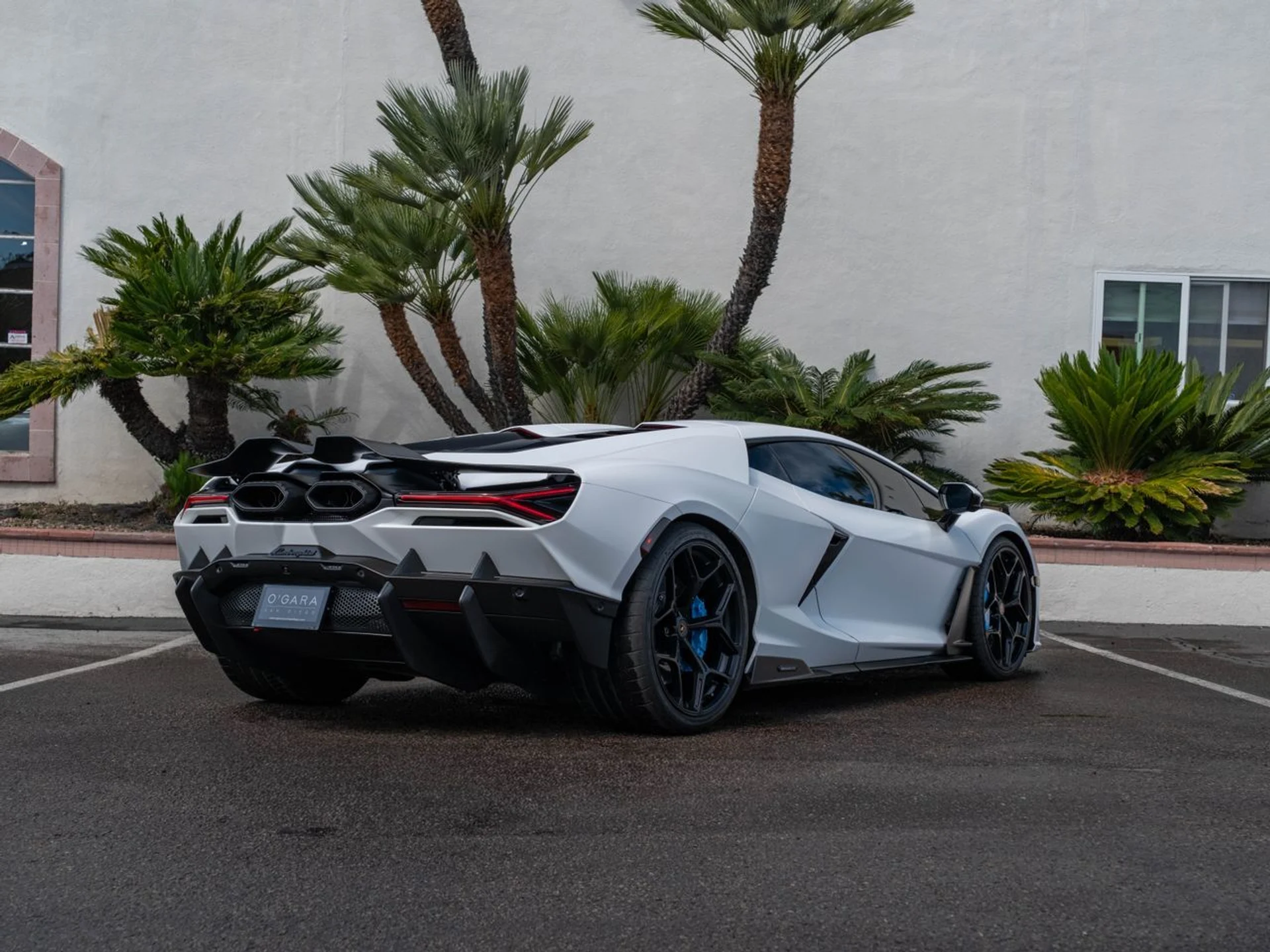 mph003_81316458_54da778b948169bda813c7201aec8959x_31e937752f