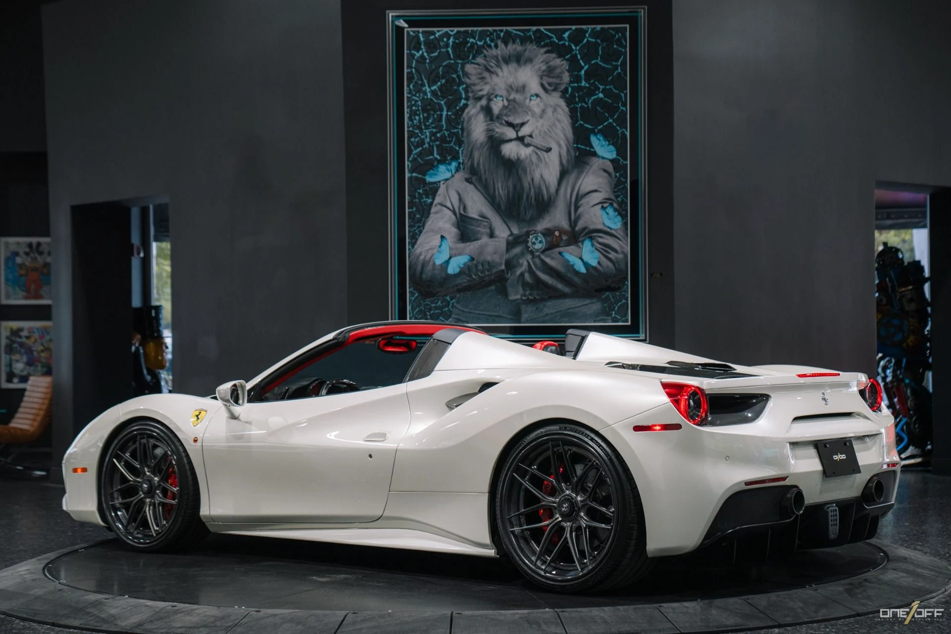 mph003_813234098_Used_2019_Ferrari_488_Spider_390_K_MSRP_in_Bianco_Fuji_60000_in_Tasteful_Upgrades_1759957304_85d9b0de64