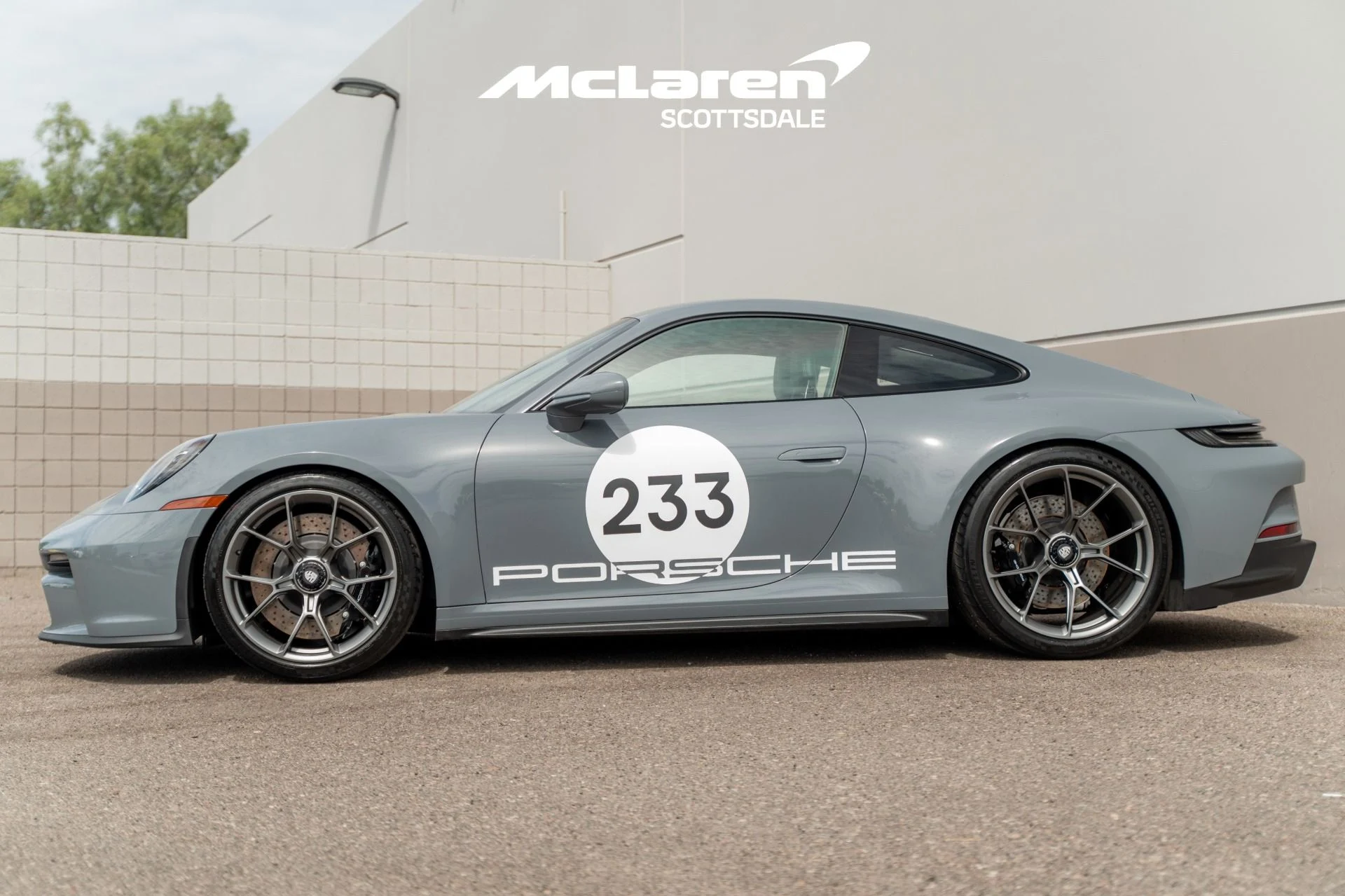 mph003_813564500_Used_2023_PORSCHE_911_GT_3_Touring_1757087875_d7593d9e91