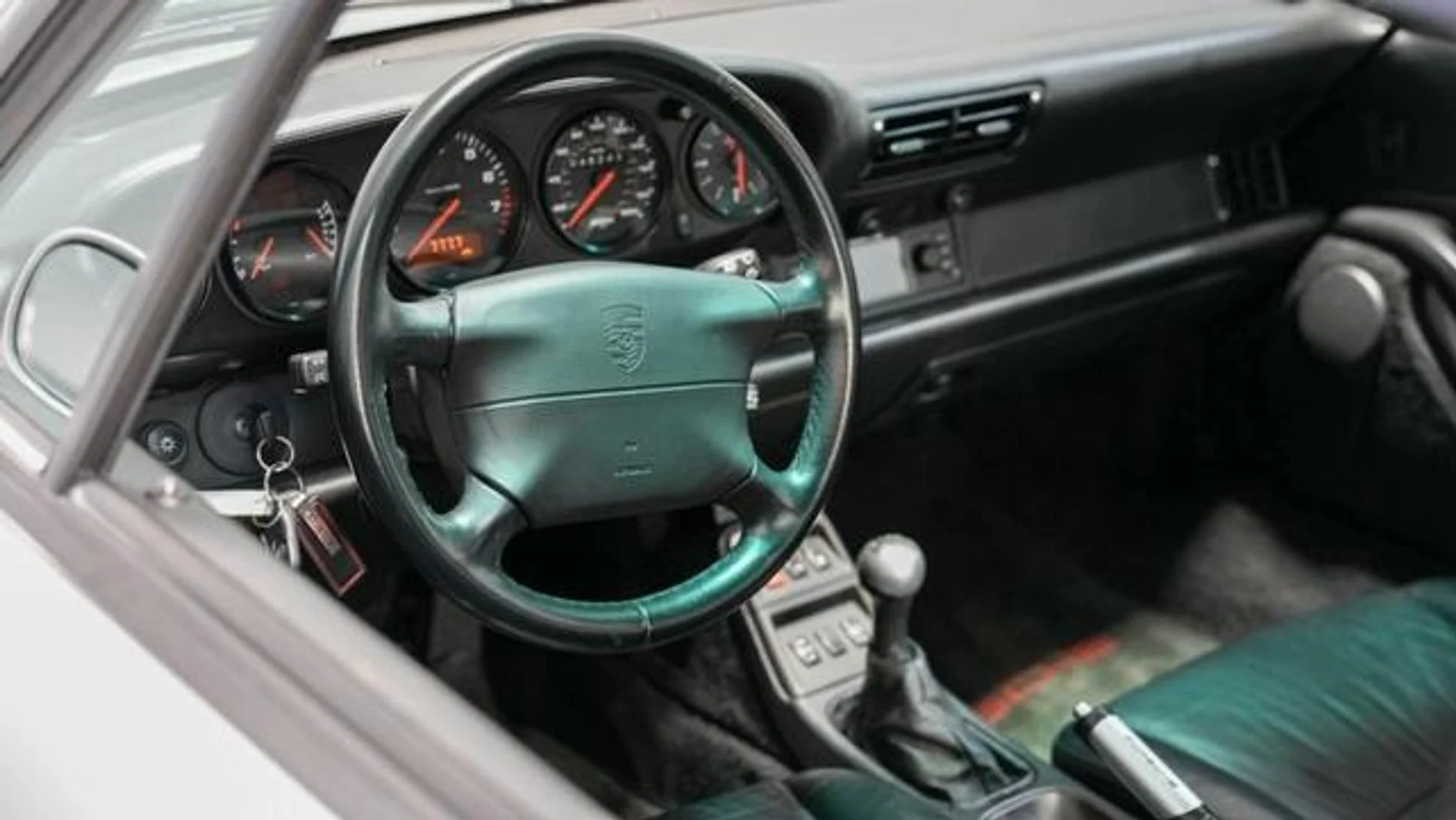 mph003_813578022_2_UQ_5_U_Tc_UFOR_Oryy_Mo_BE_HEP_7_Yuo_36dbb53867