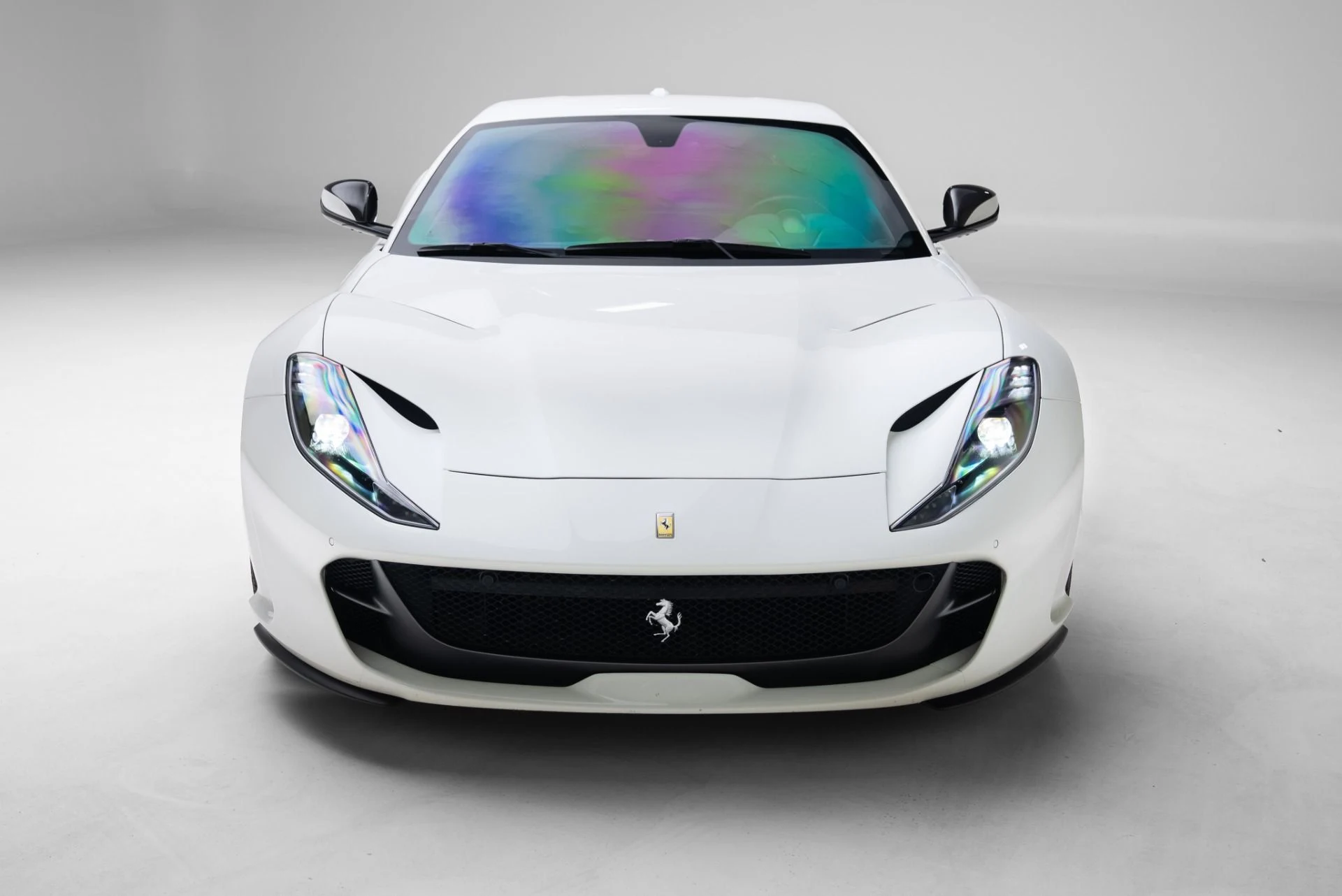 mph003_813609778_Used_2018_Ferrari_812_Superfast_1770943869_fbe1d04b7a