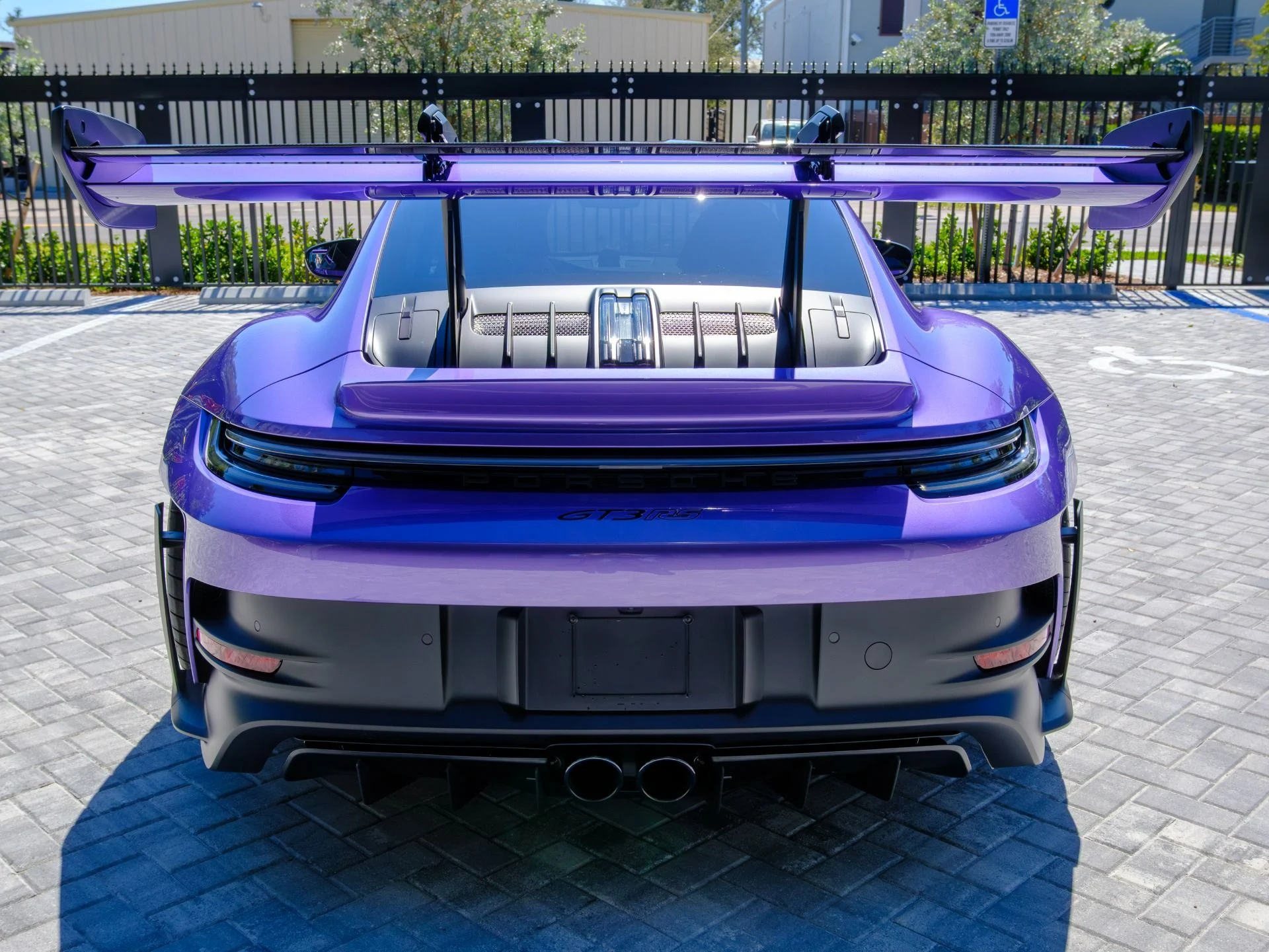 mph003_814220155_Used_2024_Porsche_911_GT_3_RS_1771891928_05beb12ef1