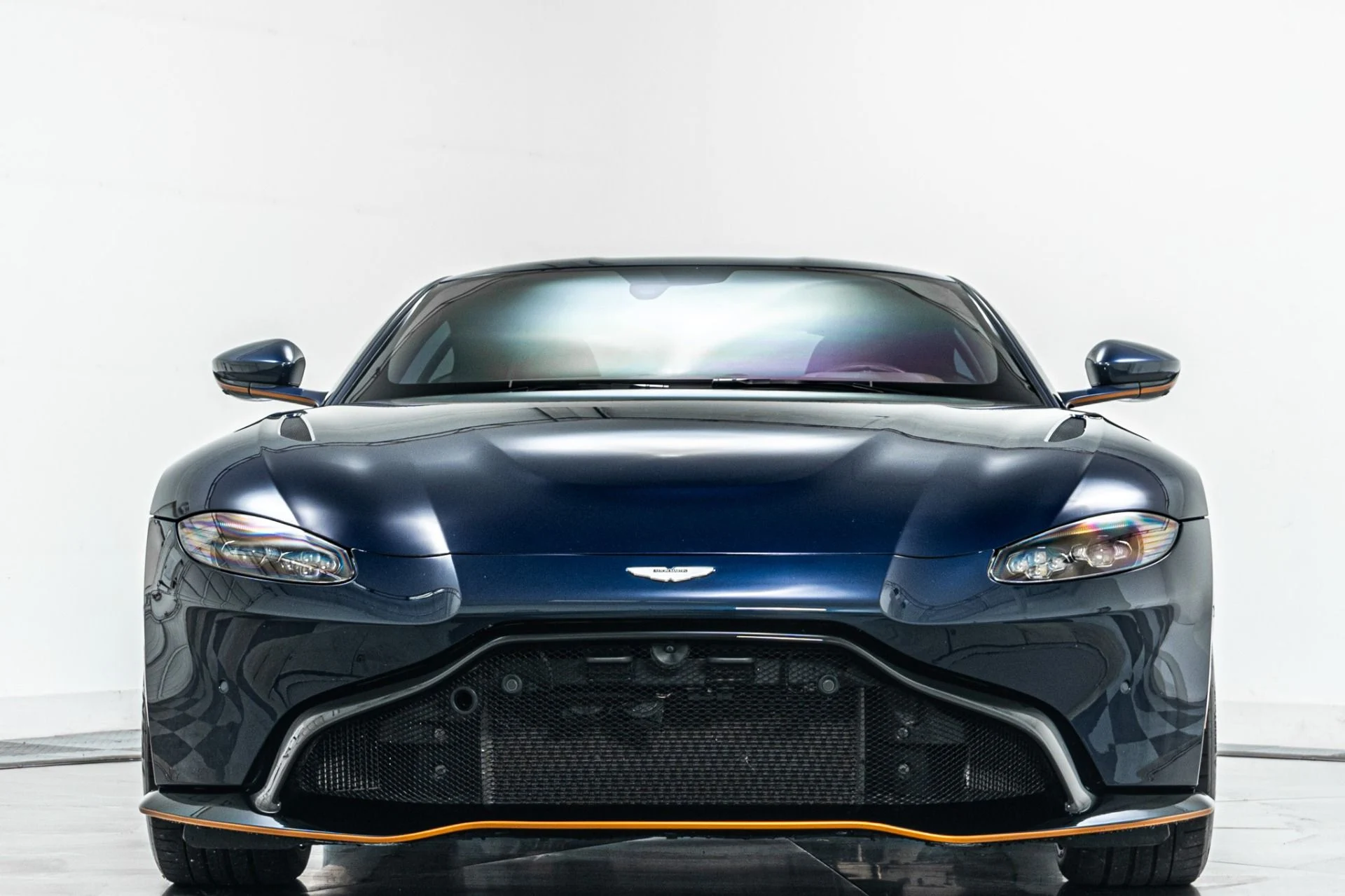 mph003_814623233_Used_2020_Aston_Martin_Vantage_Black_Bodypack_Tech_Collection_1783017471_e5c21b0789