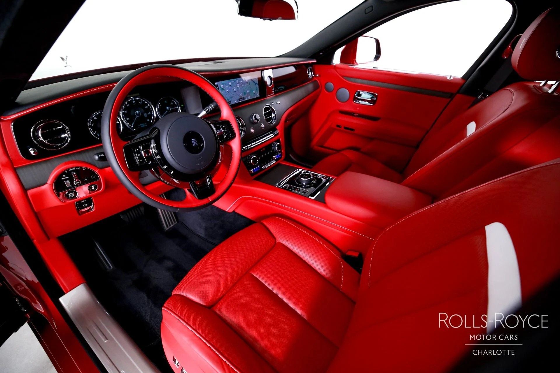 mph003_814624443_Used_2024_Rolls_Royce_Ghost_1751554468_e546f6be4b