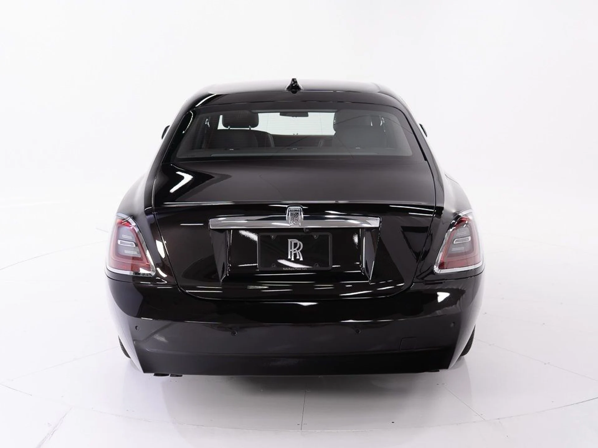 mph003_814872881_84b1879edb4735dec19f896432c28008_7390650d54