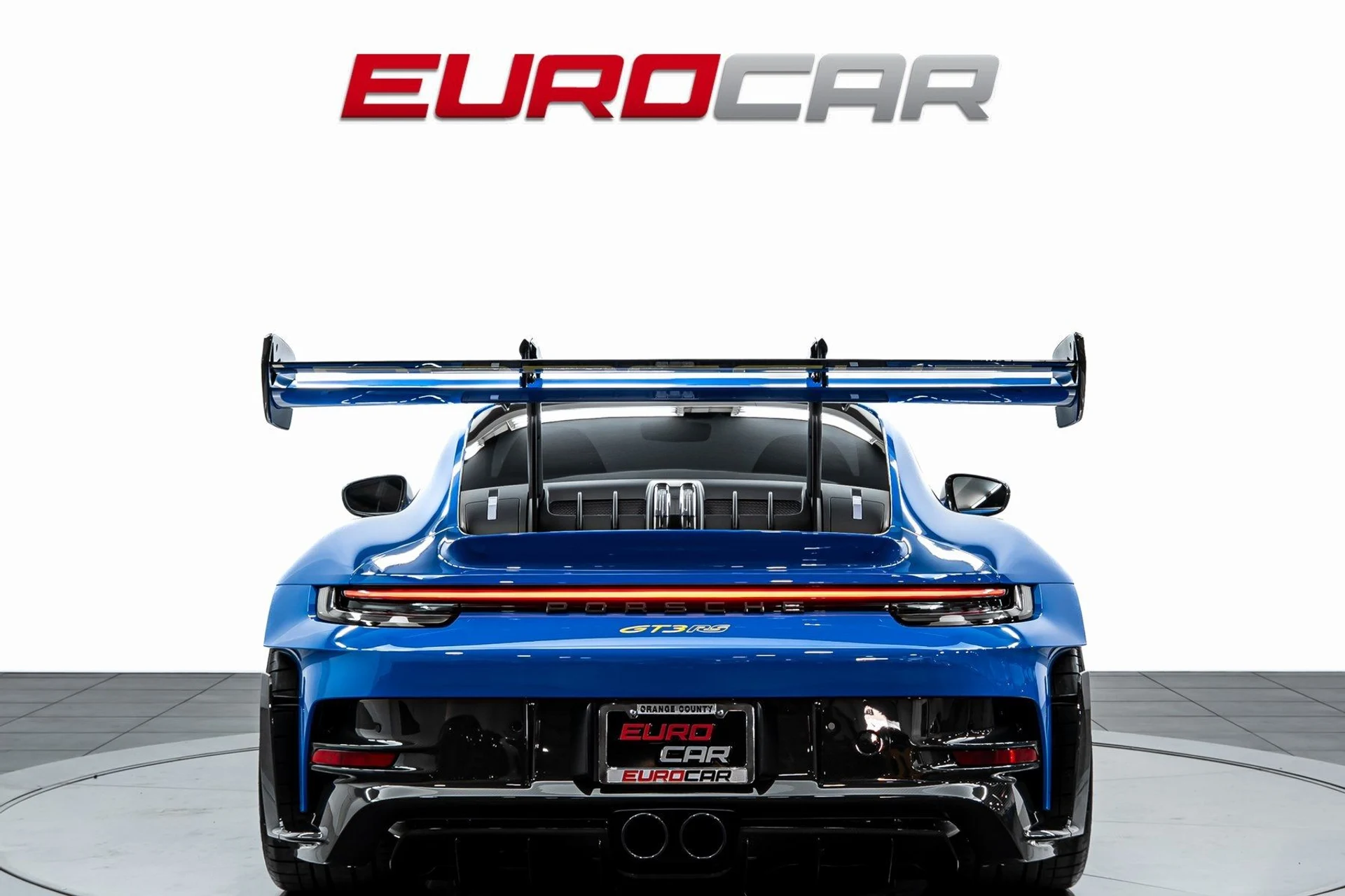 mph003_8150470_image_4_475a599cc2