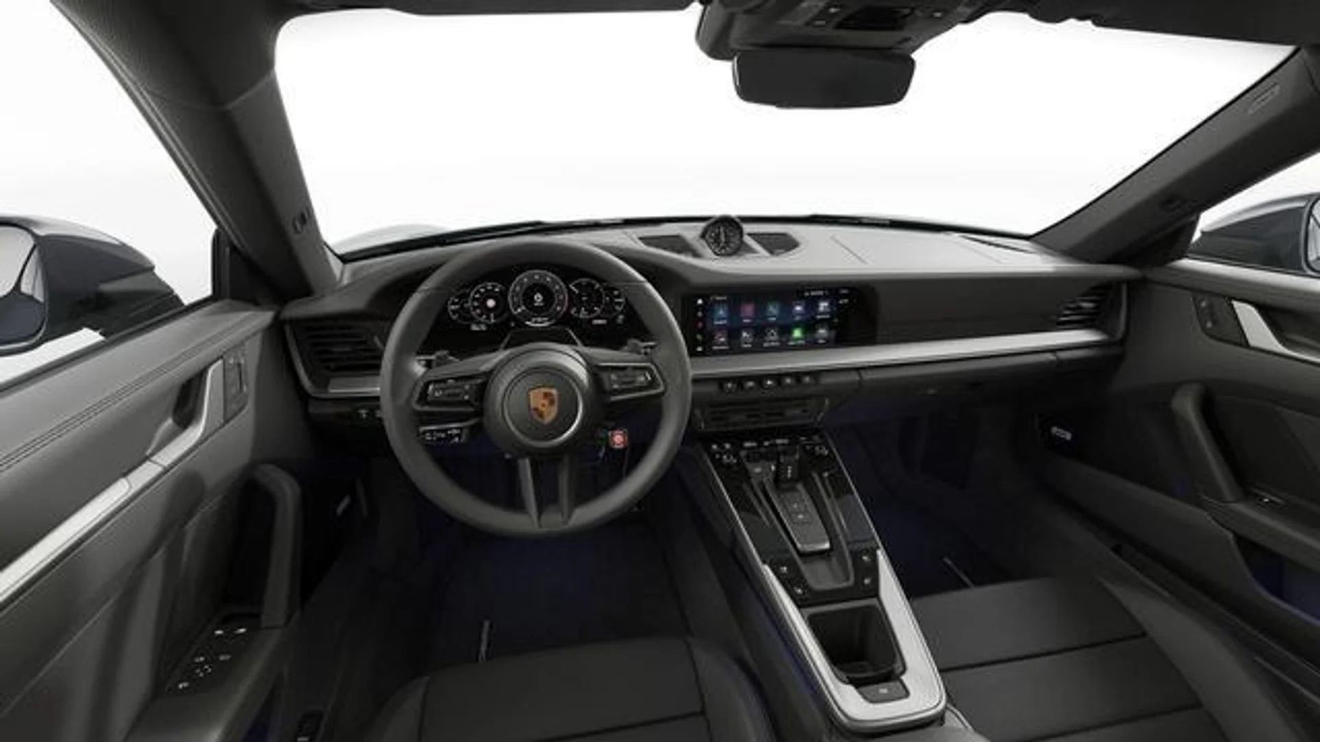 mph003_815119174_Qts0j_Xul_I_Lq3_YYB_72a_I_Ip8_P_Erd_U_42d6a67e6e